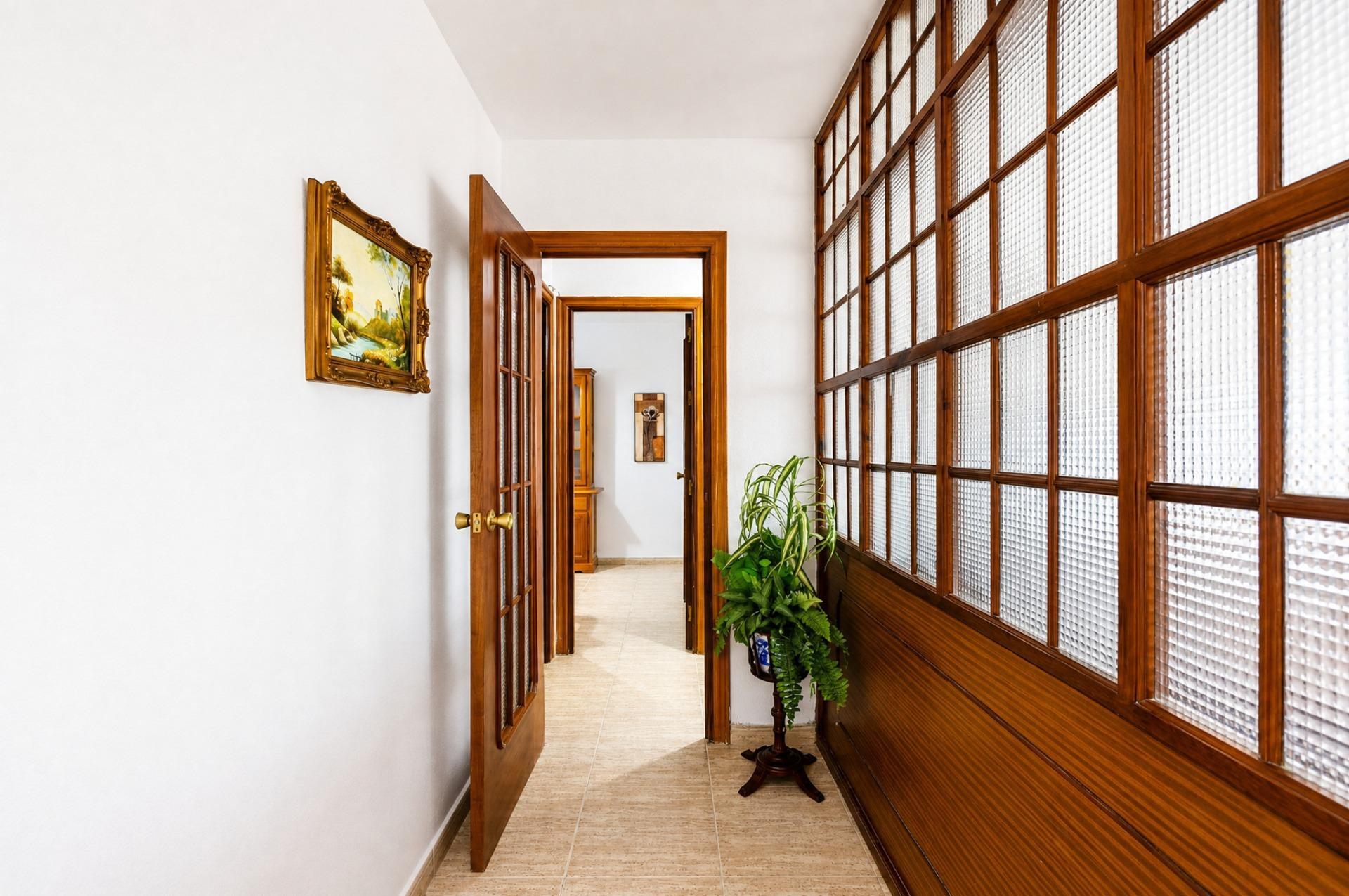 Pisos-Venta-Chiclana de la Frontera-2410866-Foto-12