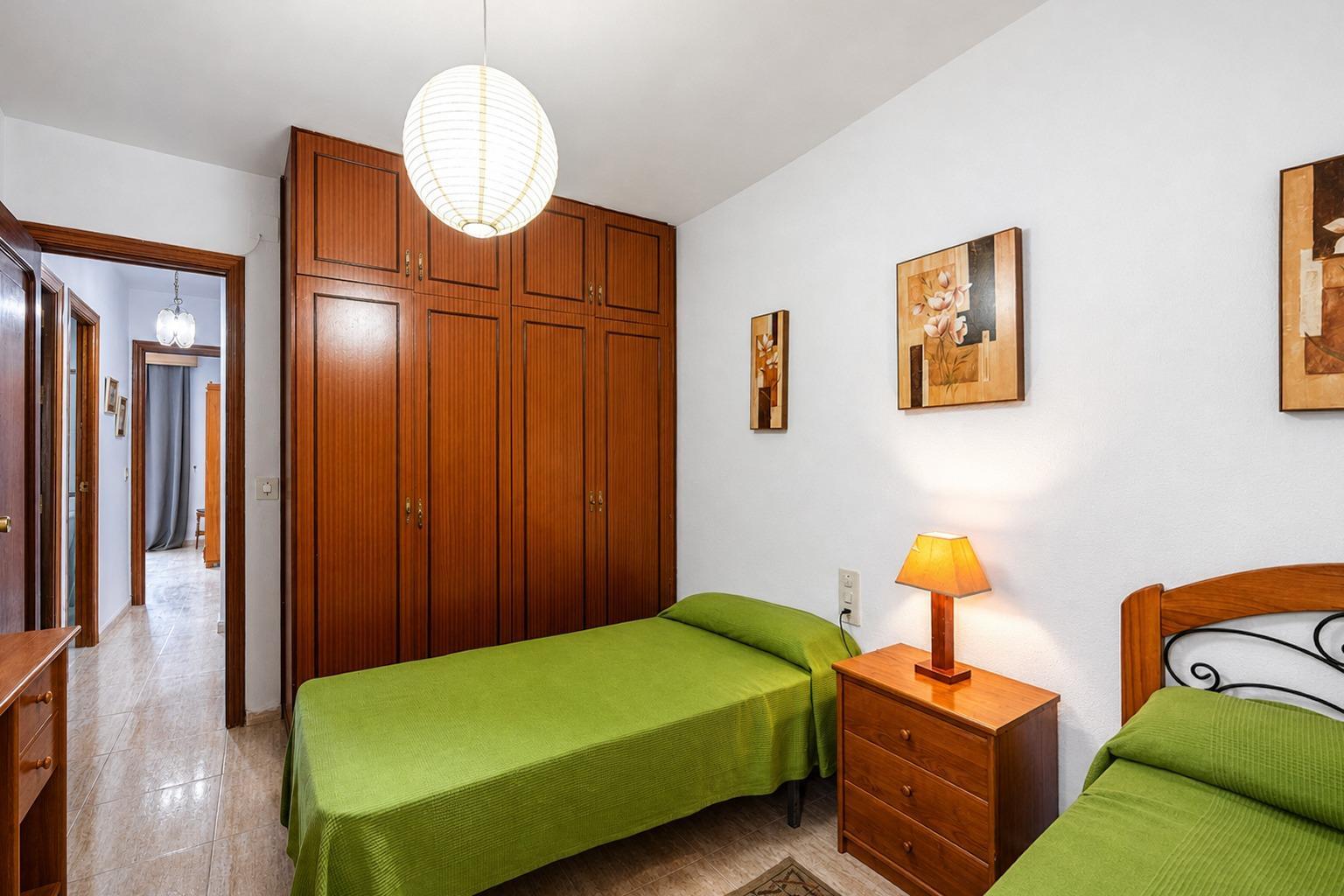 Pisos-Venta-Chiclana de la Frontera-2410866-Foto-14