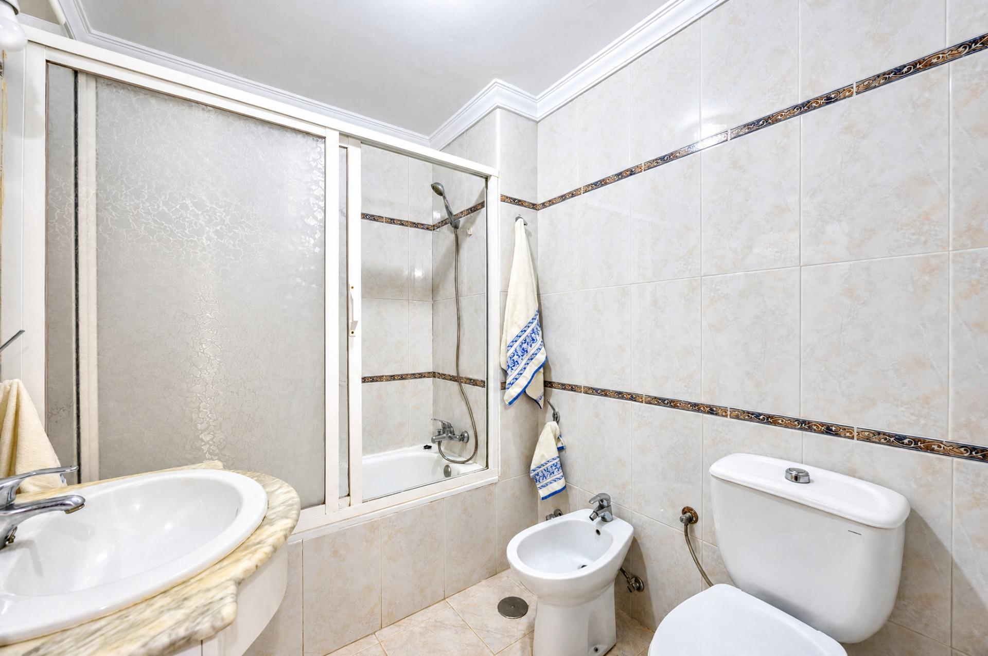 Pisos-Venta-Chiclana de la Frontera-2410866-Foto-15