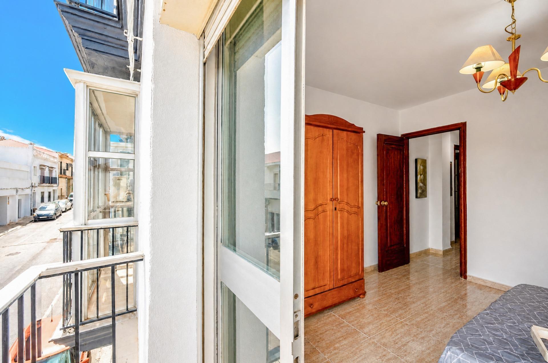 Pisos-Venta-Chiclana de la Frontera-2410866-Foto-16