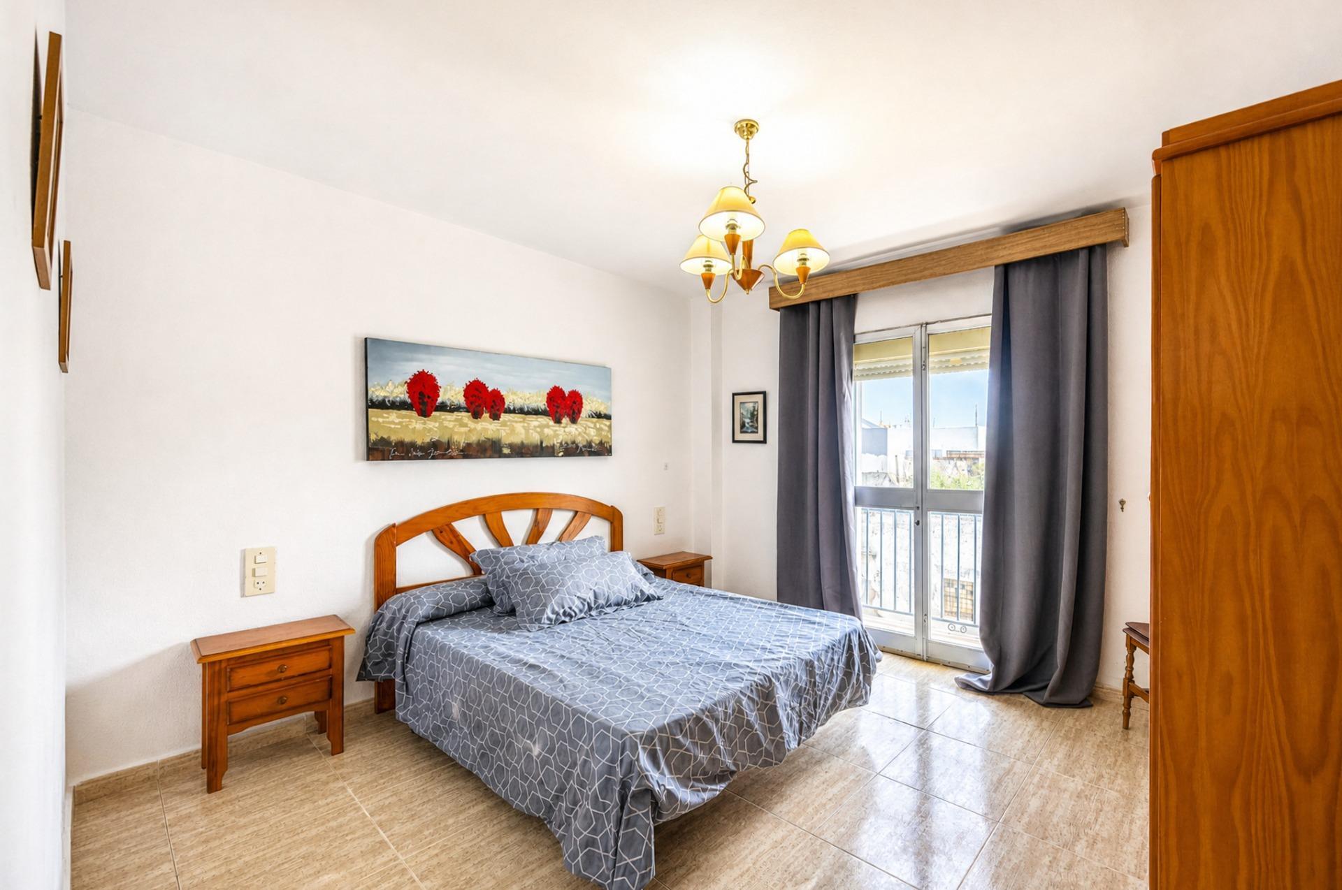 Pisos-Venta-Chiclana de la Frontera-2410866-Foto-13