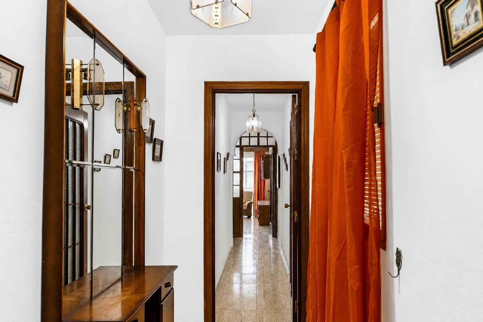 Pisos-Venta-Chiclana de la Frontera-2410866-Foto-21