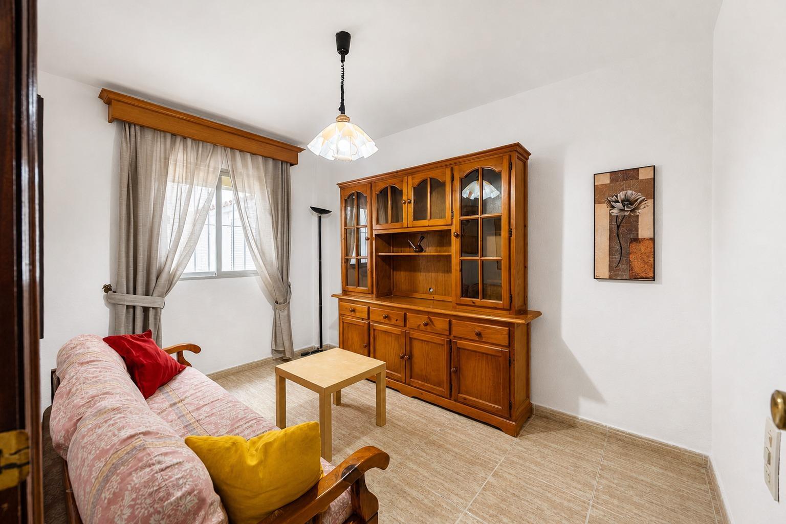 Pisos-Venta-Chiclana de la Frontera-2410866-Foto-18