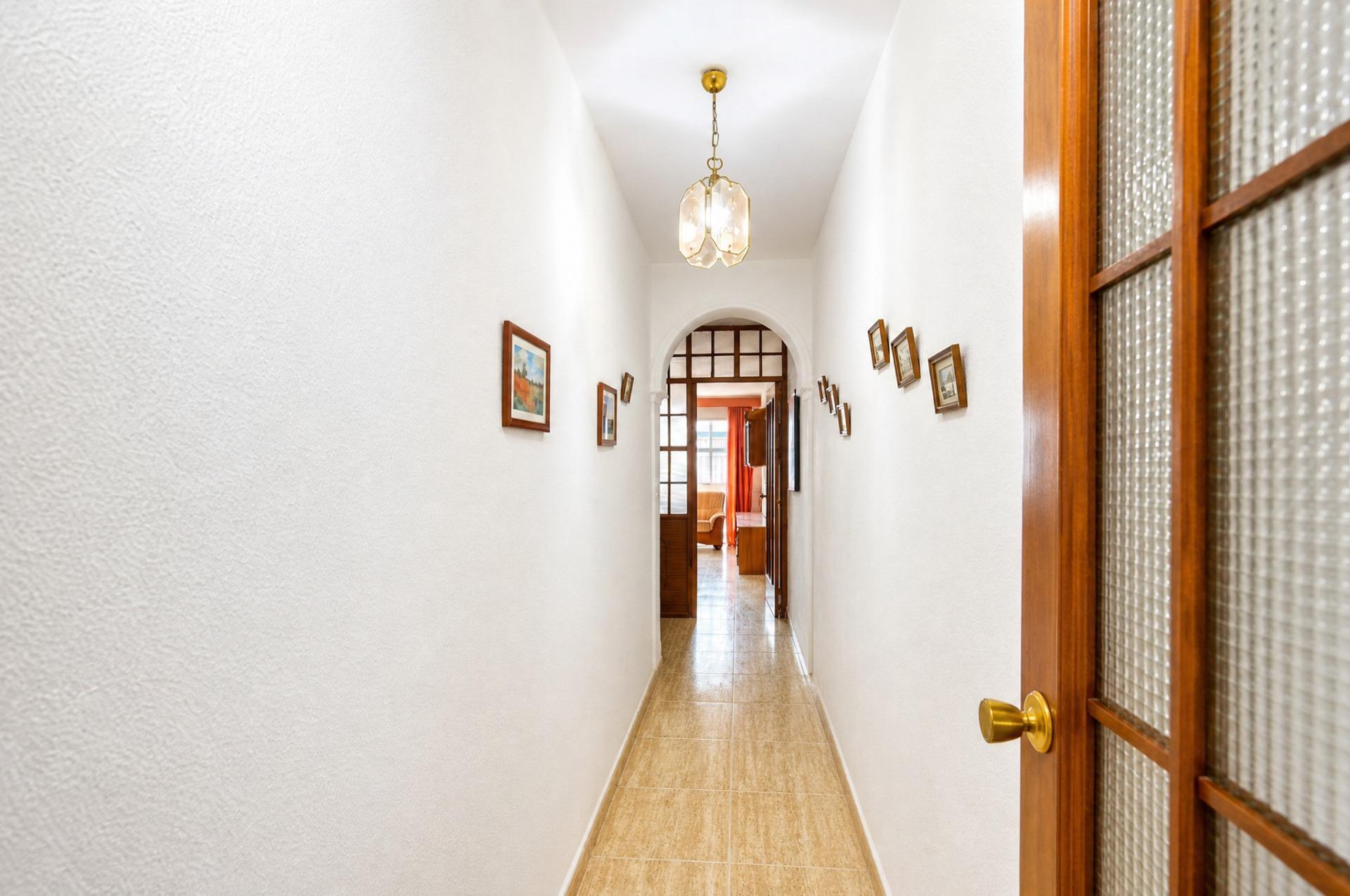 Pisos-Venta-Chiclana de la Frontera-2410866-Foto-20