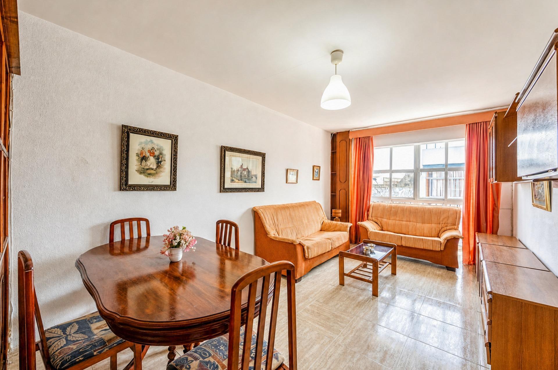 Pisos-Venta-Chiclana de la Frontera-2410866-Foto-19