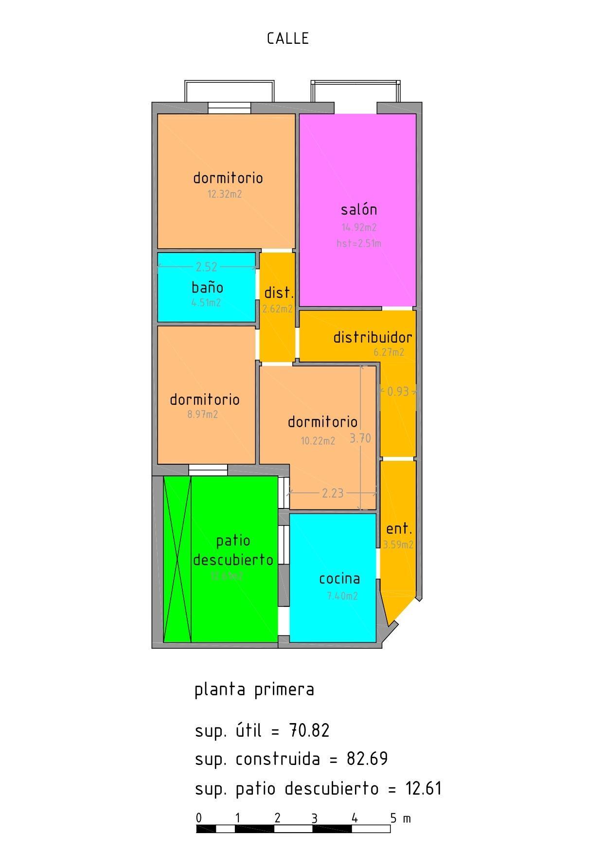 Pisos-Venta-Chiclana de la Frontera-2410866-Foto-22