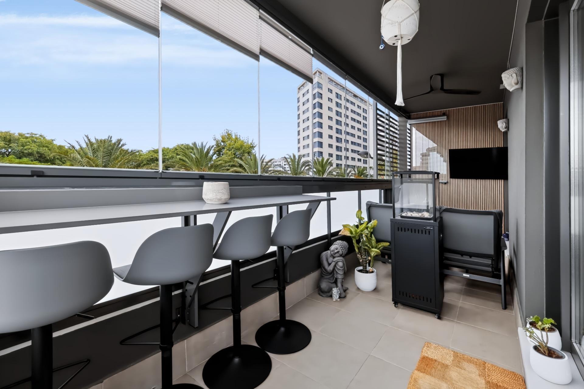 Pisos-Venta-Valencia-2415104-Foto-3