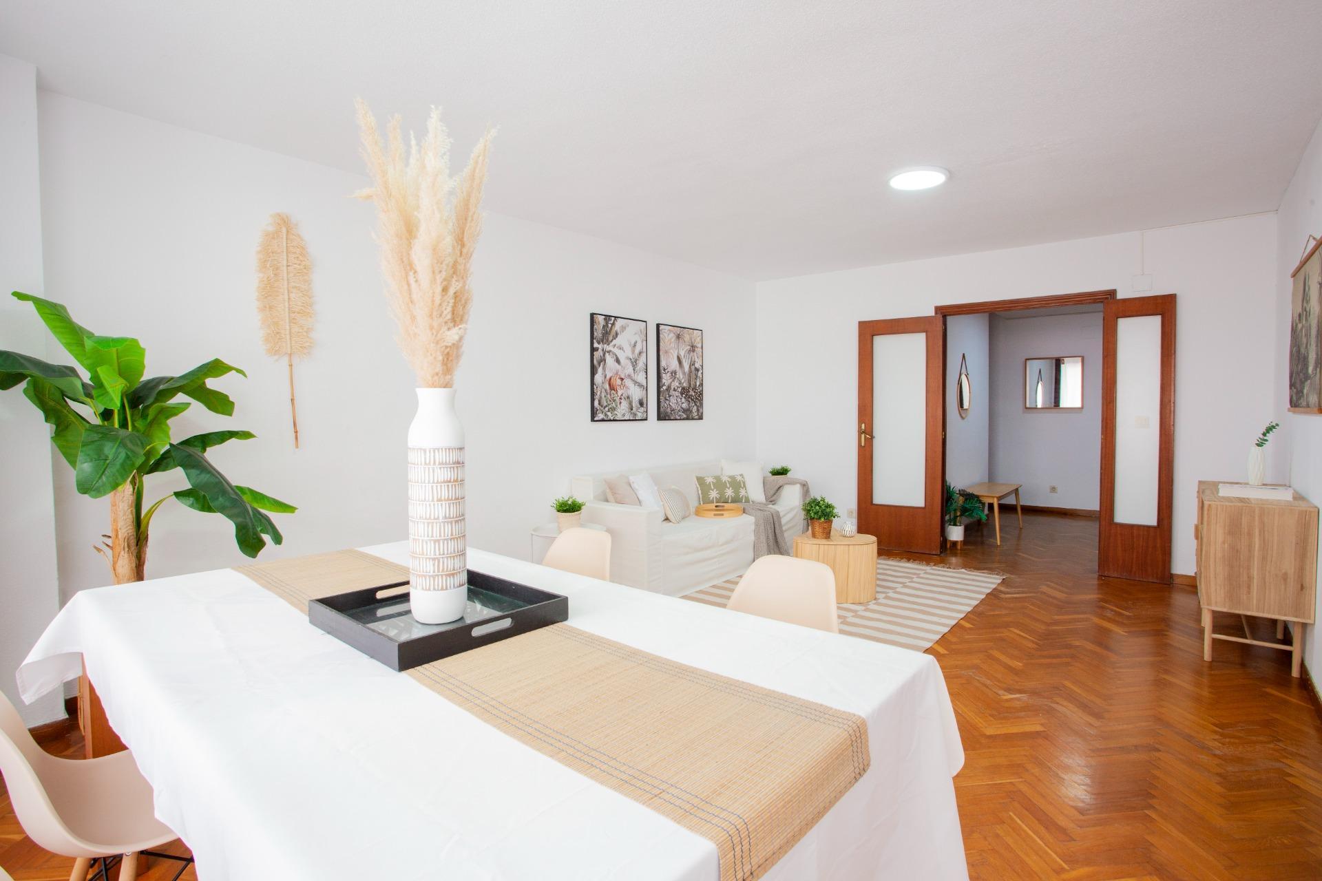Pisos-Venta-Alicante-2411178-Foto-5