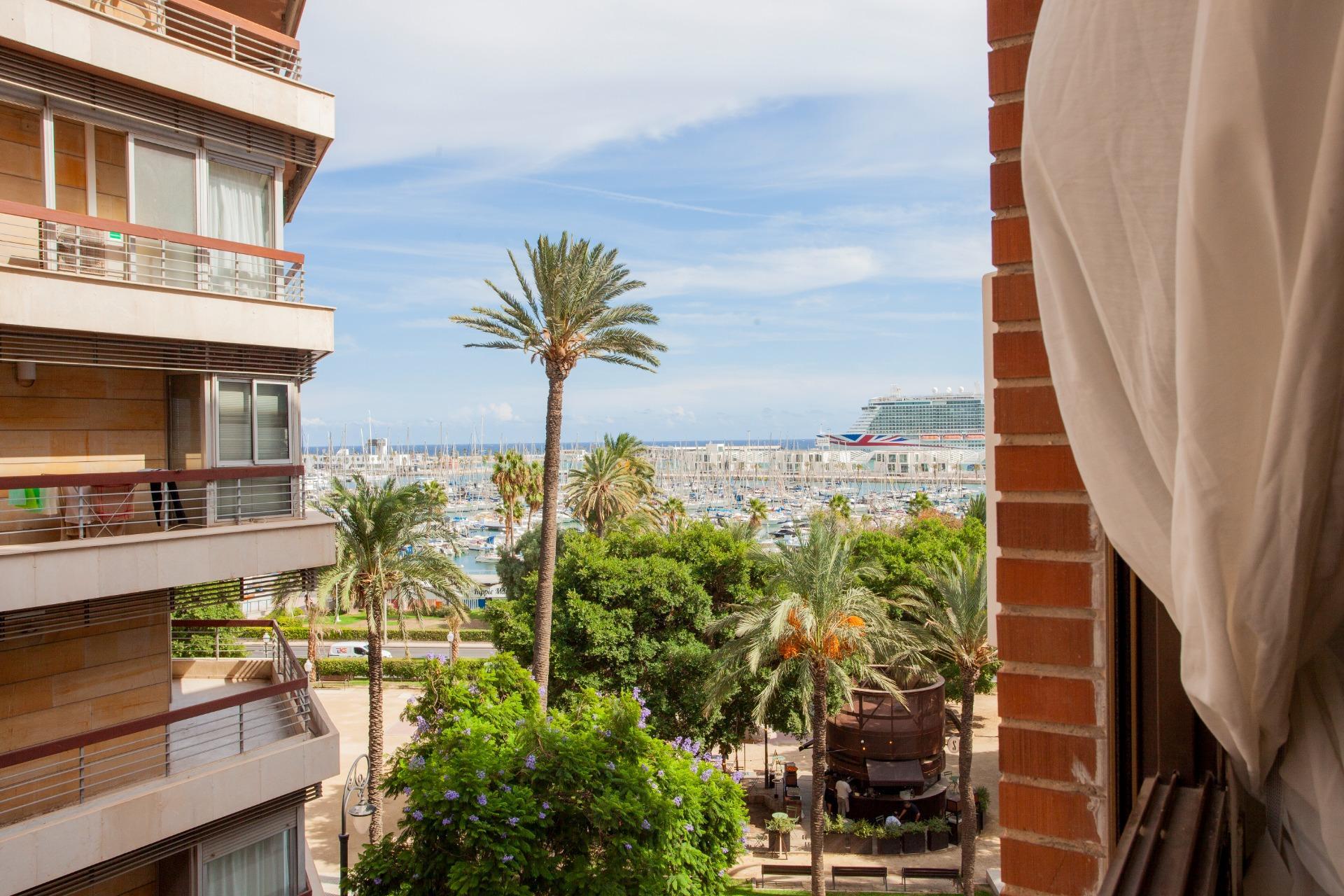 Pisos-Venta-Alicante-2411178