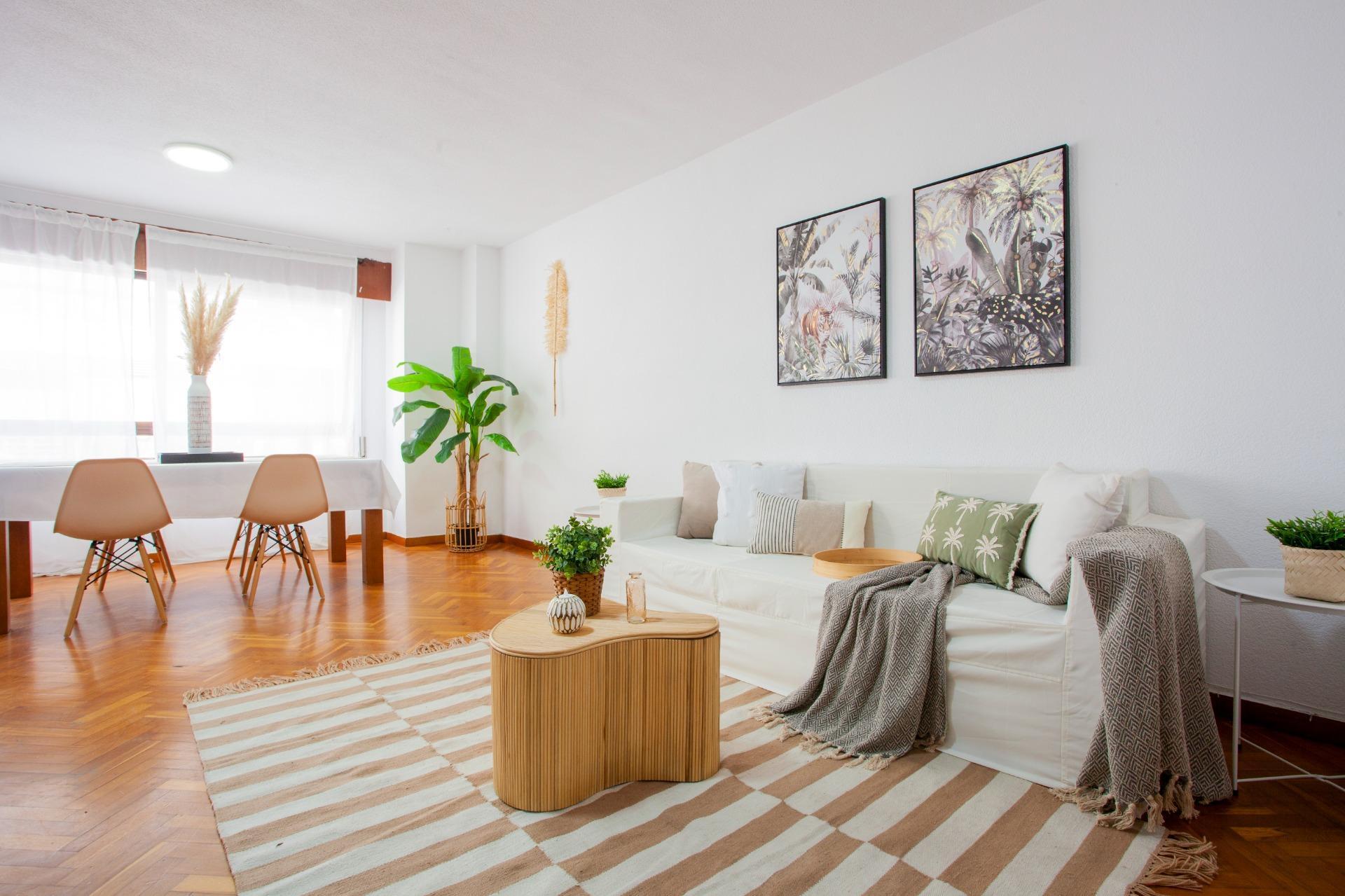 Pisos-Venta-Alicante-2411178-Foto-3