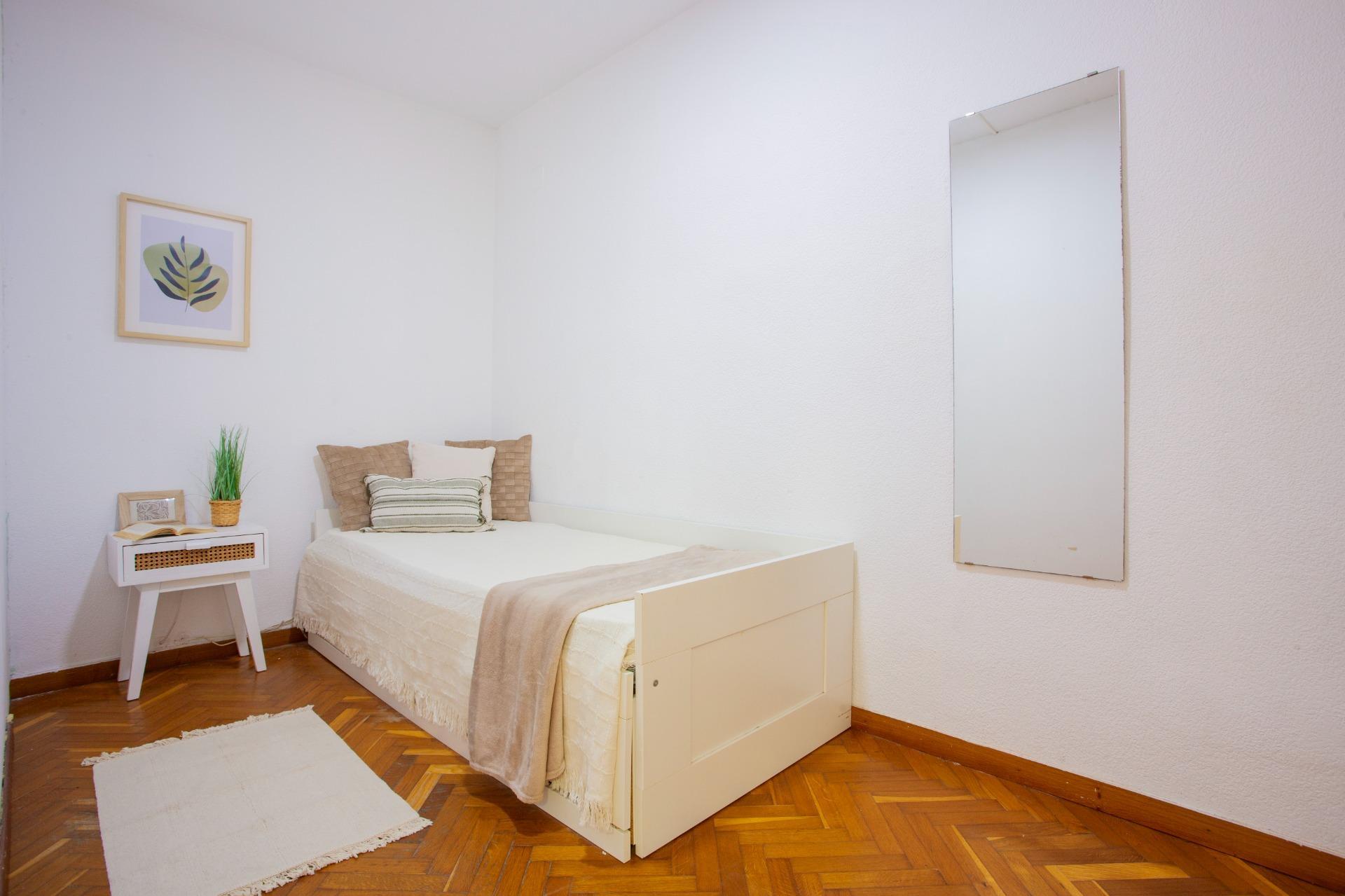Pisos-Venta-Alicante-2411178-Foto-10