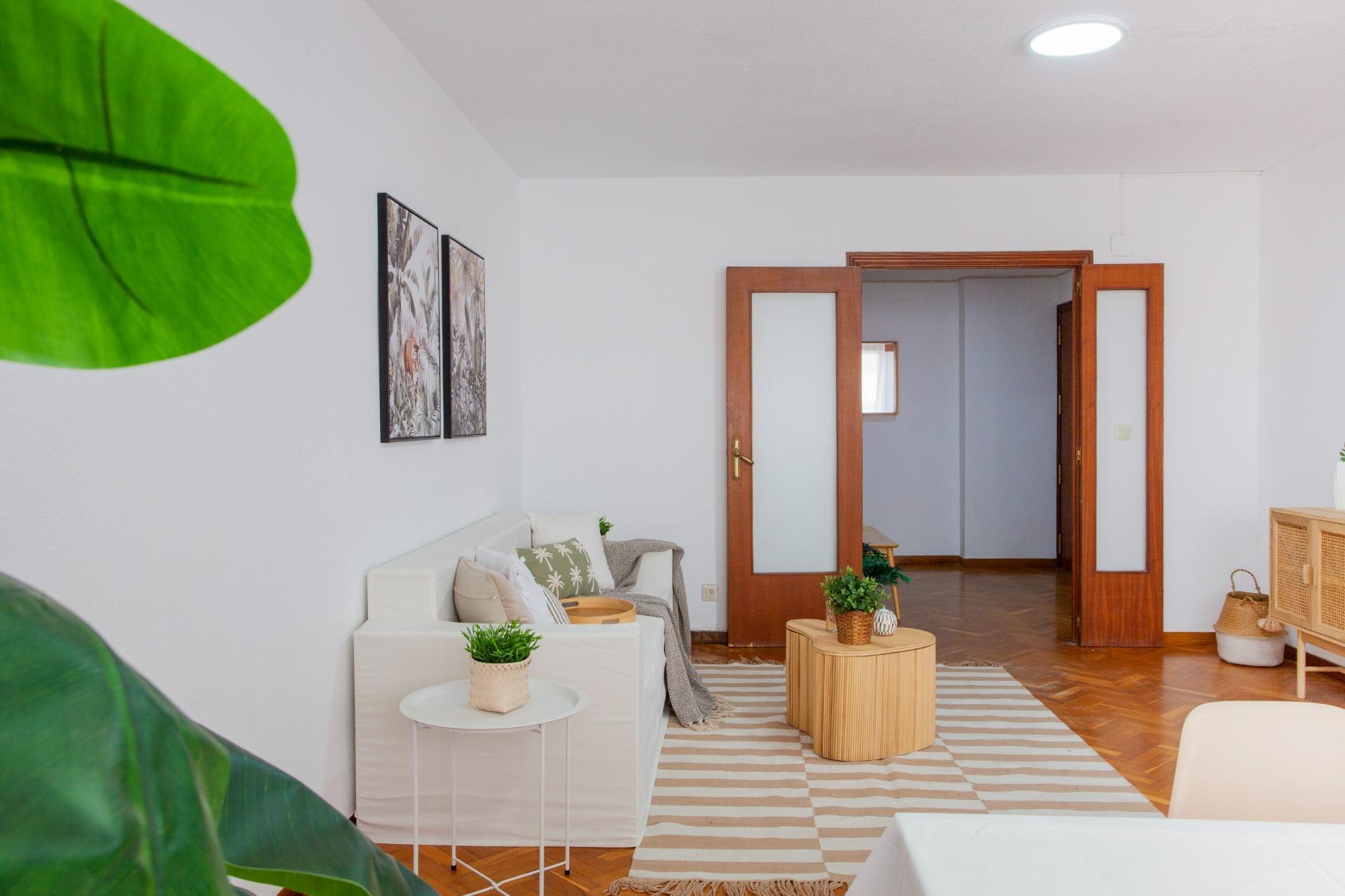 Pisos-Venta-Alicante-2411178-Foto-7