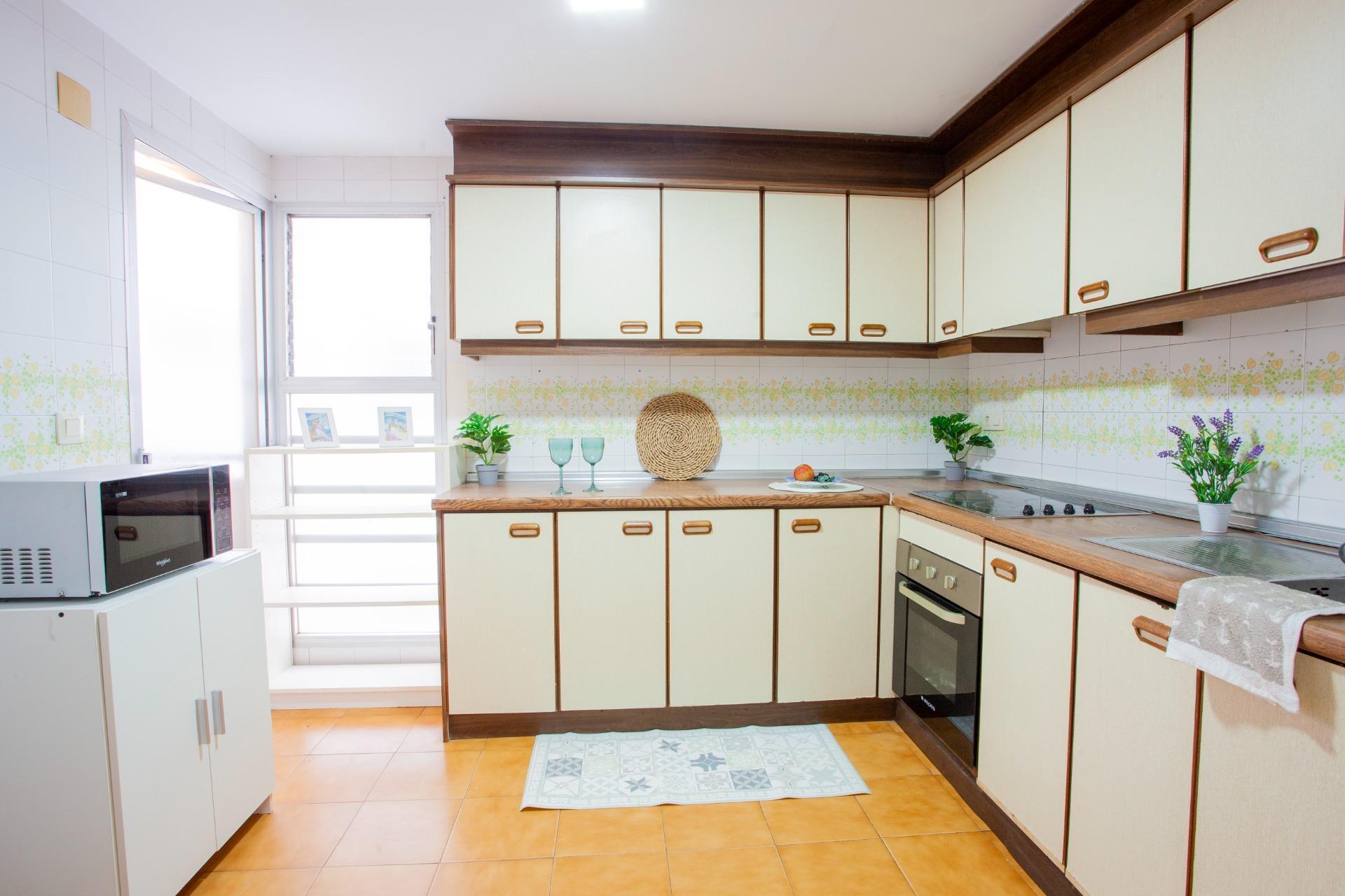 Pisos-Venta-Alicante-2411178-Foto-9