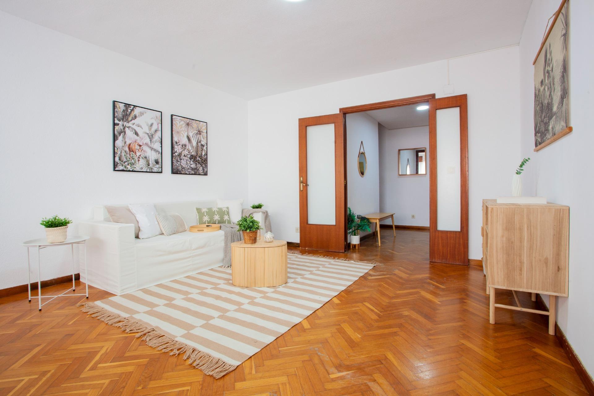 Pisos-Venta-Alicante-2411178-Foto-6