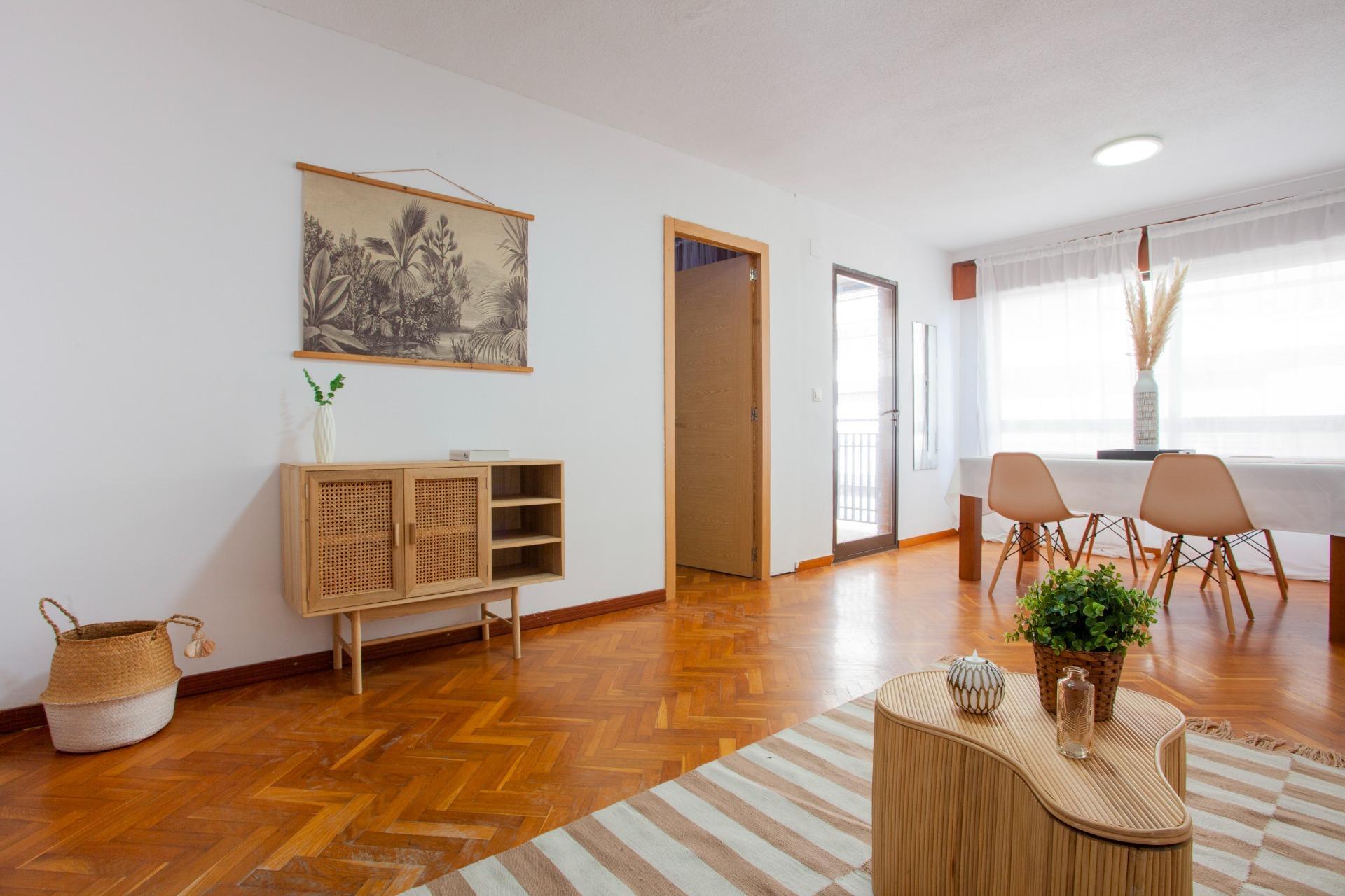 Pisos-Venta-Alicante-2411178-Foto-8