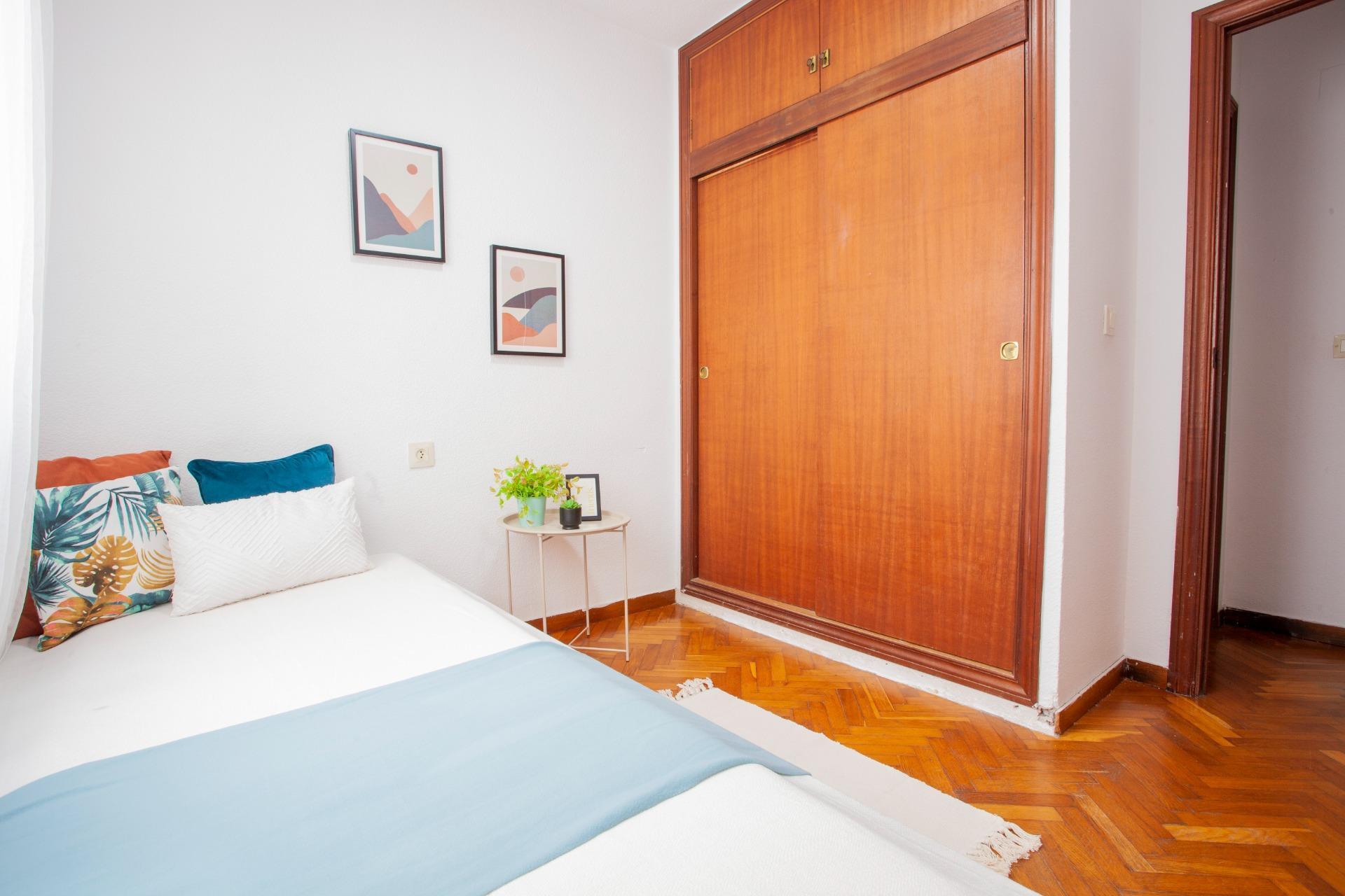 Pisos-Venta-Alicante-2411178-Foto-15
