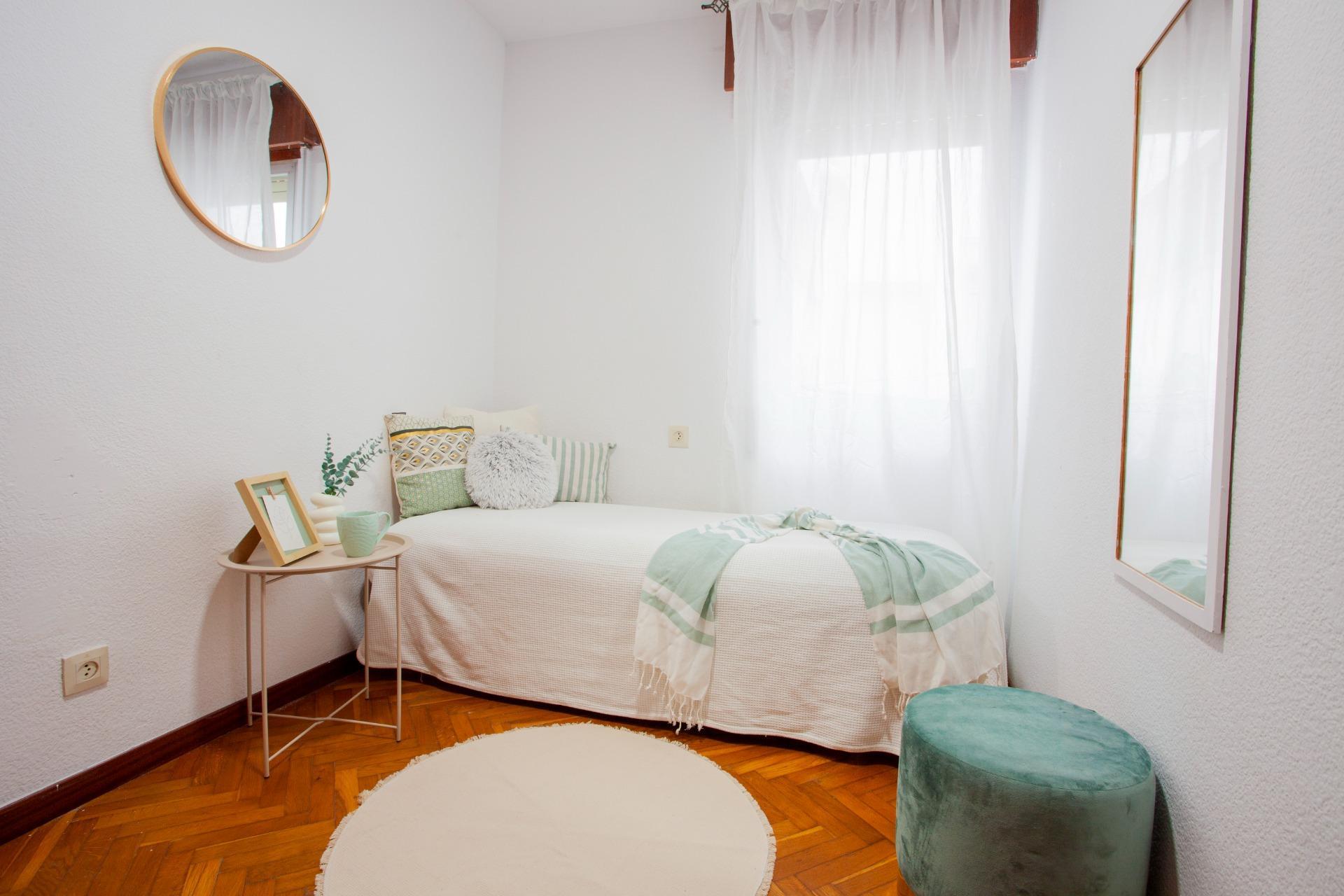 Pisos-Venta-Alicante-2411178-Foto-11