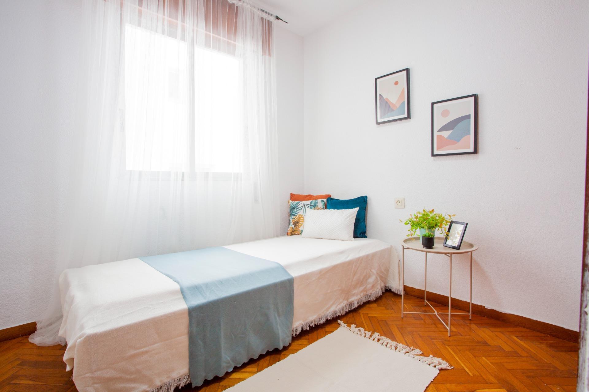 Pisos-Venta-Alicante-2411178-Foto-14