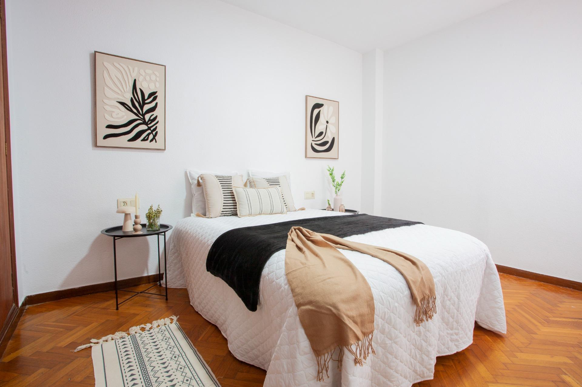 Pisos-Venta-Alicante-2411178-Foto-13