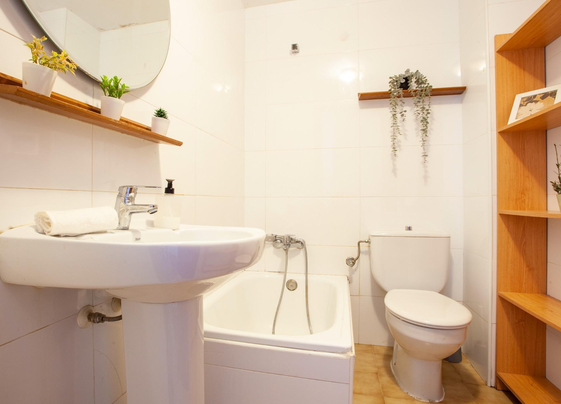 Pisos-Venta-Alicante-2411178-Foto-17