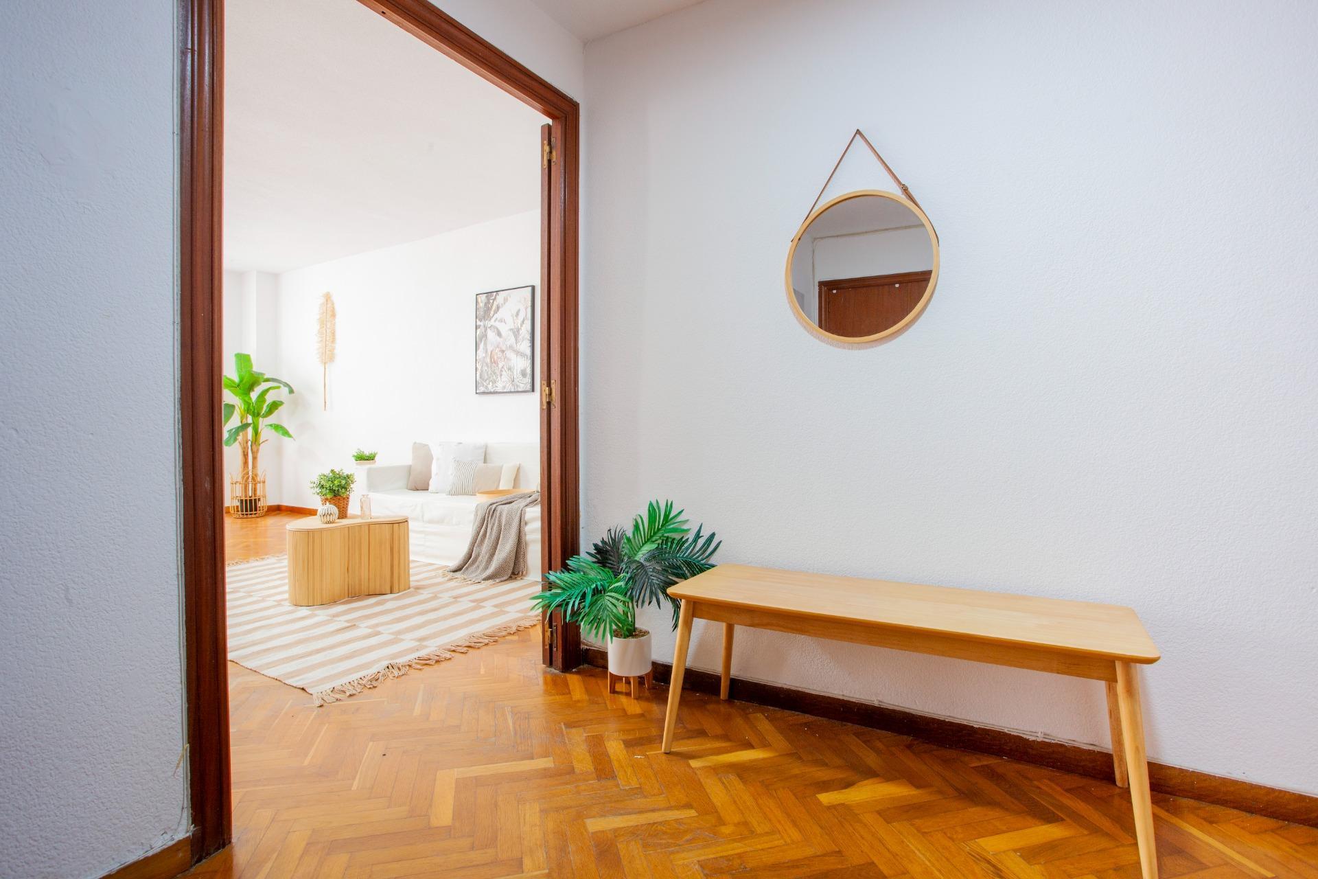 Pisos-Venta-Alicante-2411178-Foto-19