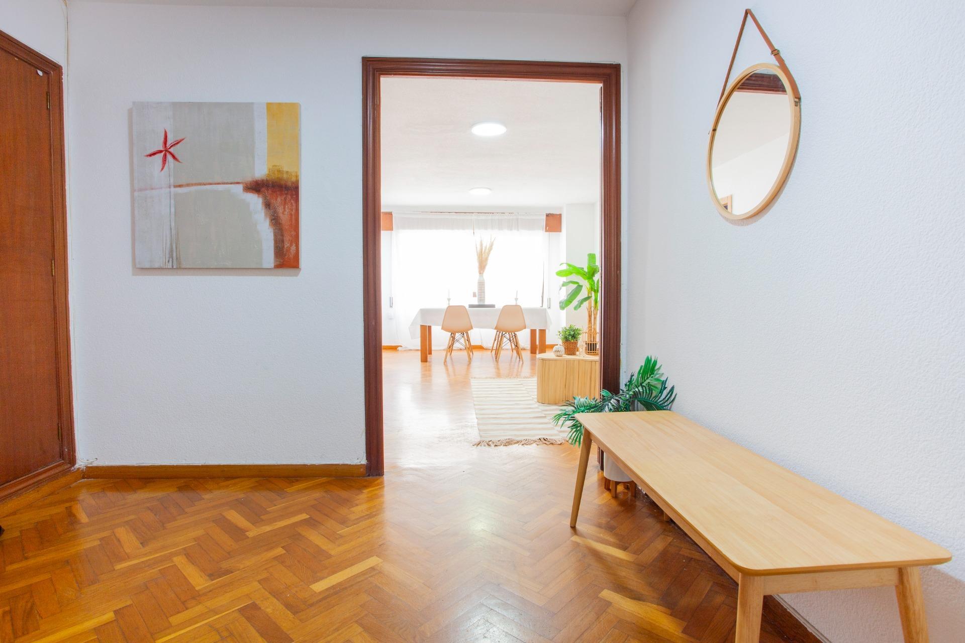 Pisos-Venta-Alicante-2411178-Foto-18