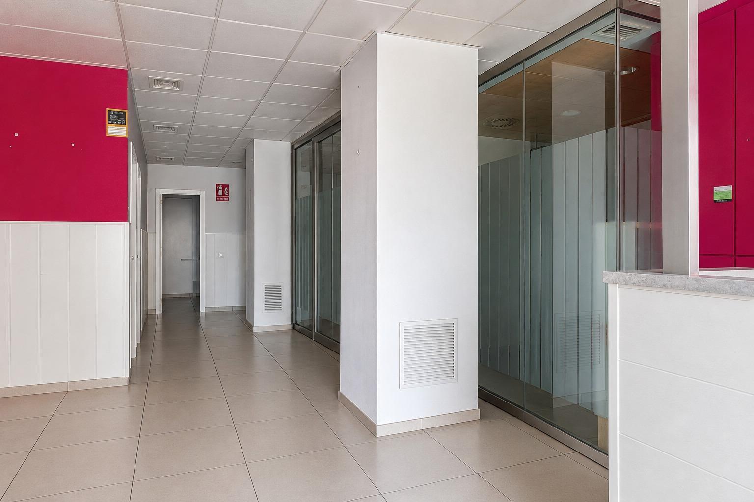 Negocios-Venta-Chiclana de la Frontera-2415299-Foto-5