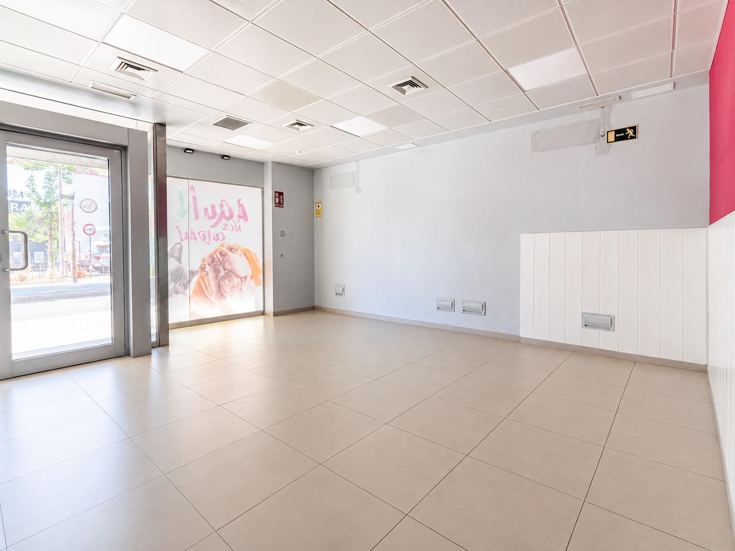 Negocios-Venta-Chiclana de la Frontera-2415299-Foto-2