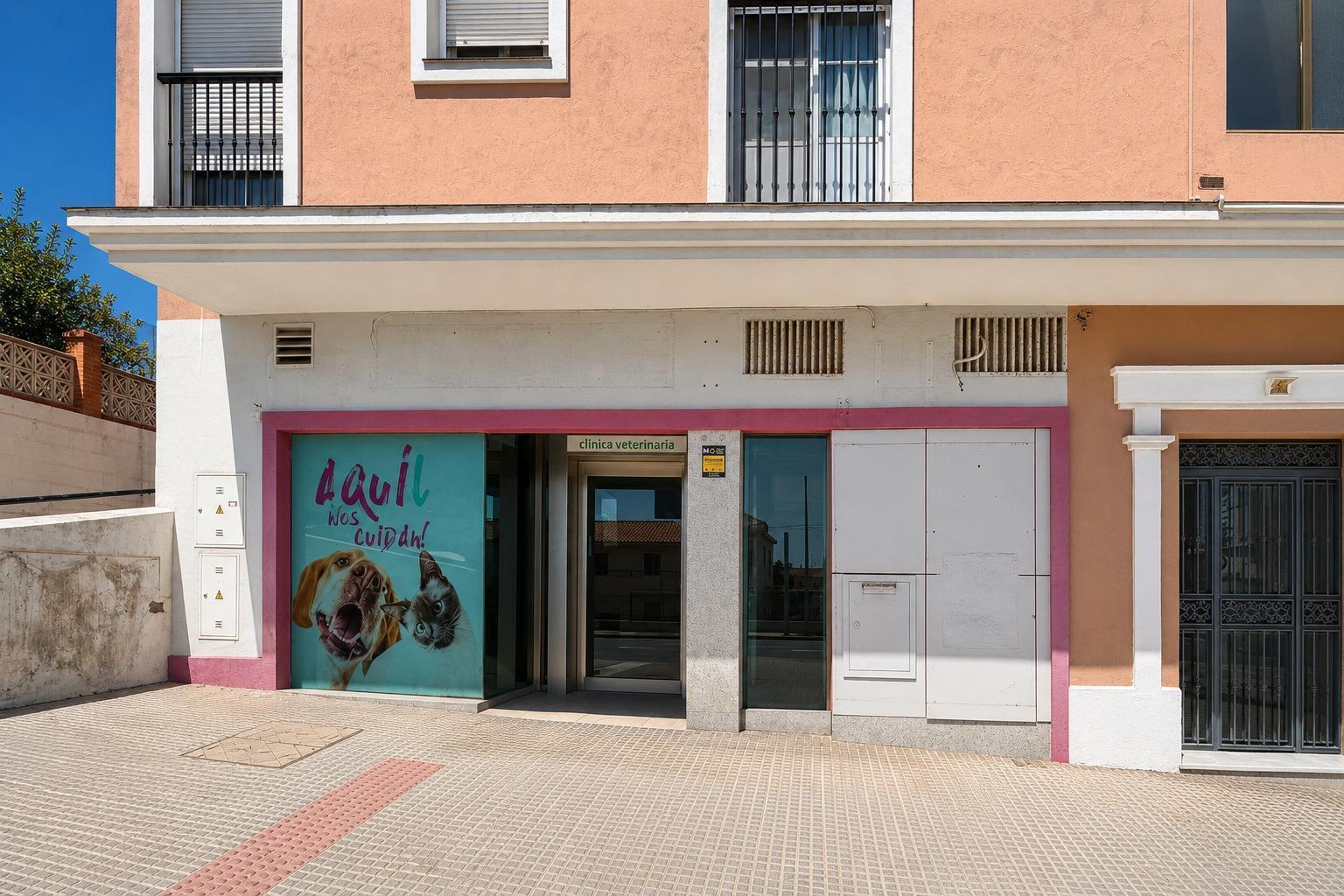 Negocios-Venta-Chiclana de la Frontera-2415299-Foto-4