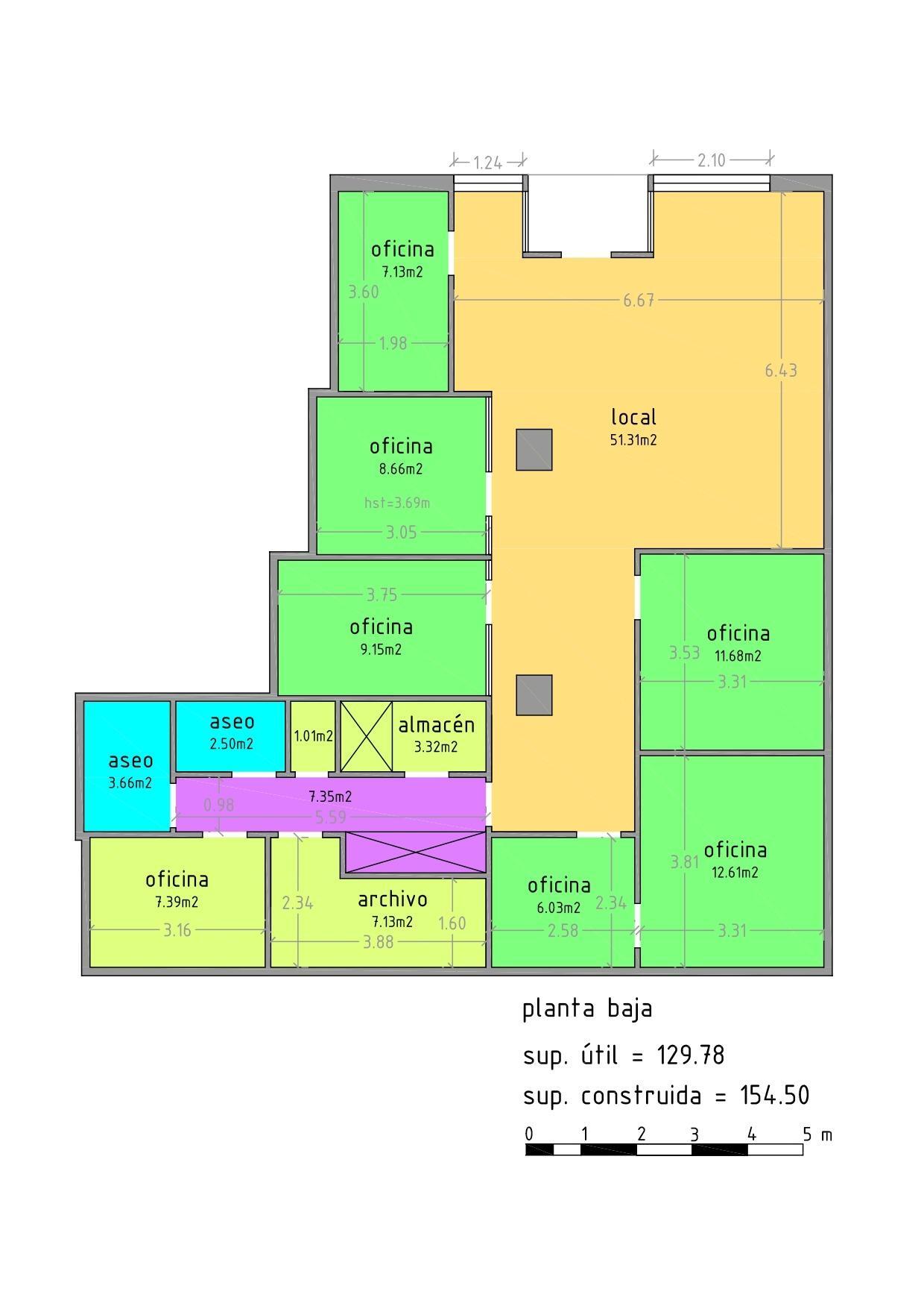 Negocios-Venta-Chiclana de la Frontera-2415299-Foto-8