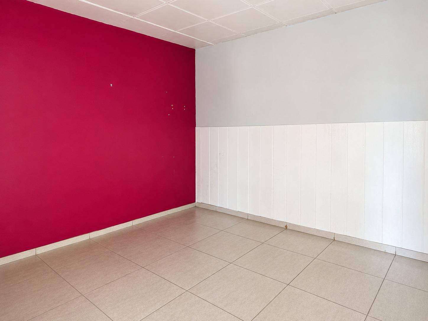 Negocios-Venta-Chiclana de la Frontera-2415299-Foto-7