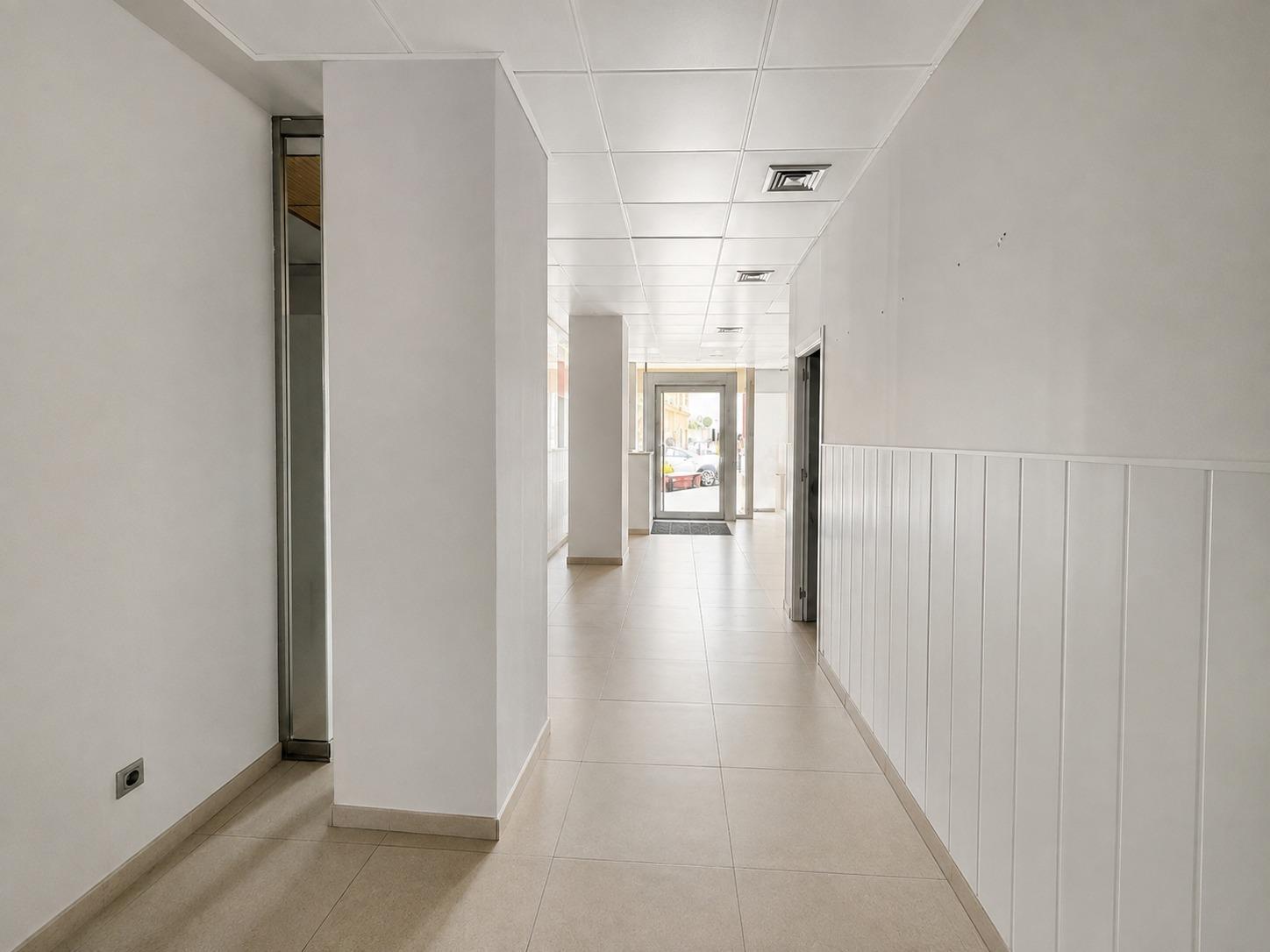 Negocios-Venta-Chiclana de la Frontera-2415299-Foto-10