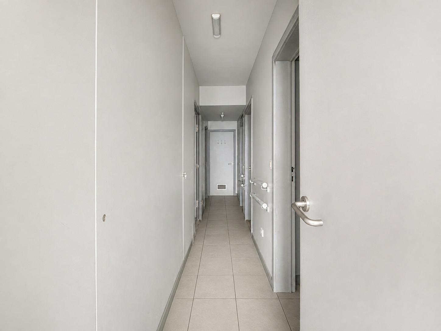 Negocios-Venta-Chiclana de la Frontera-2415299-Foto-15