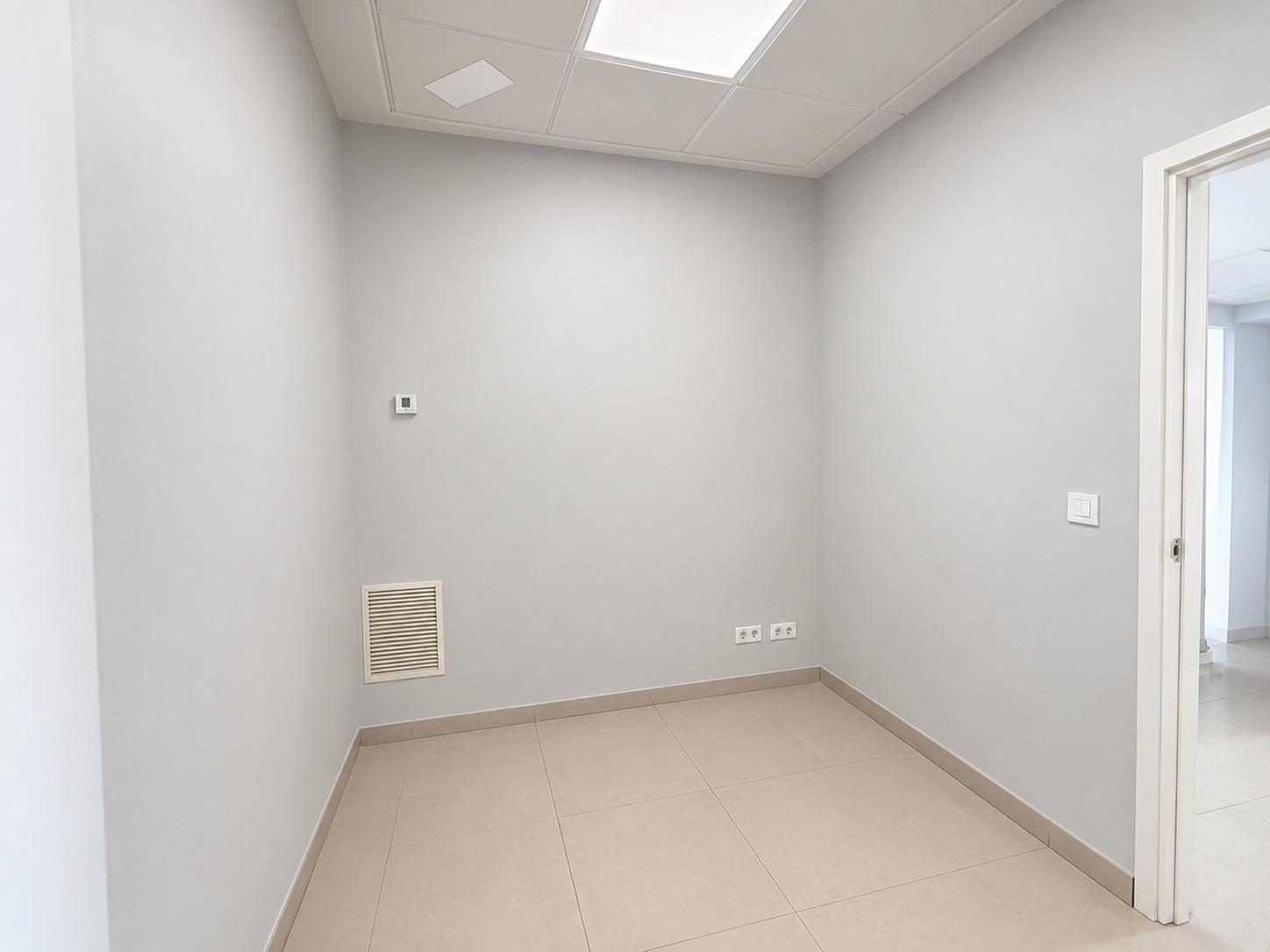 Negocios-Venta-Chiclana de la Frontera-2415299-Foto-14
