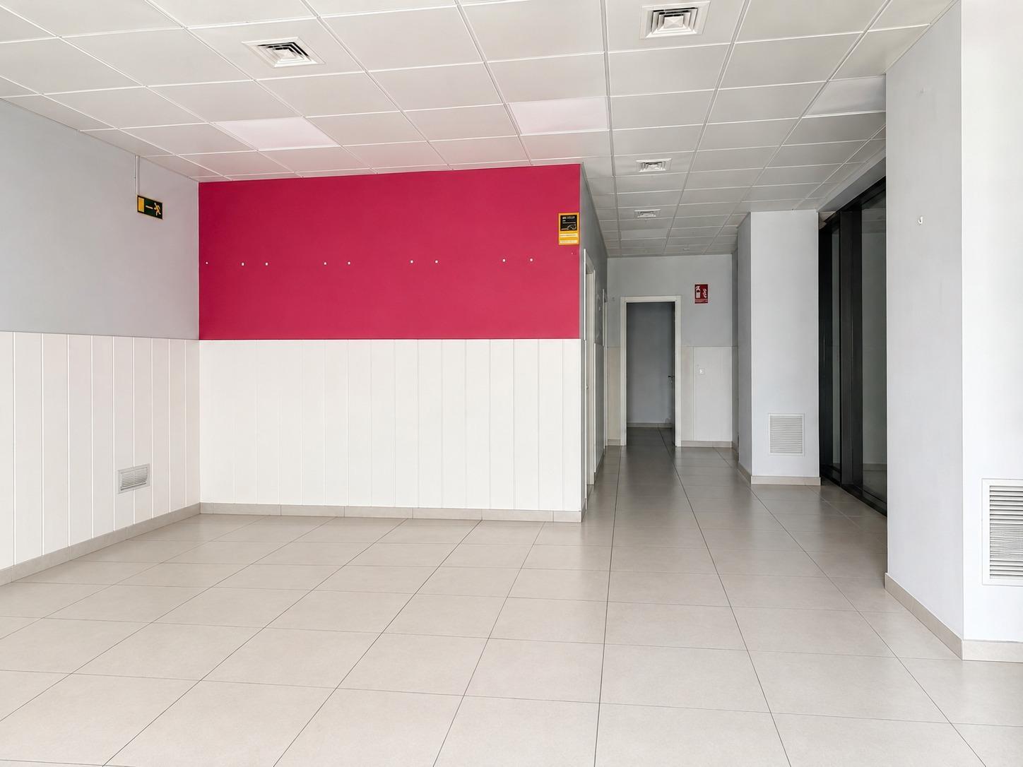 Negocios-Venta-Chiclana de la Frontera-2415299-Foto-11