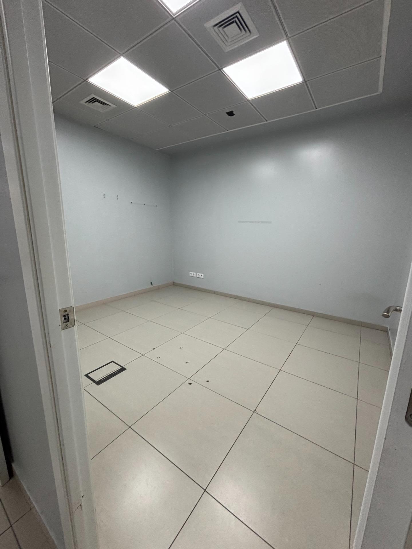 Negocios-Venta-Chiclana de la Frontera-2415299-Foto-13