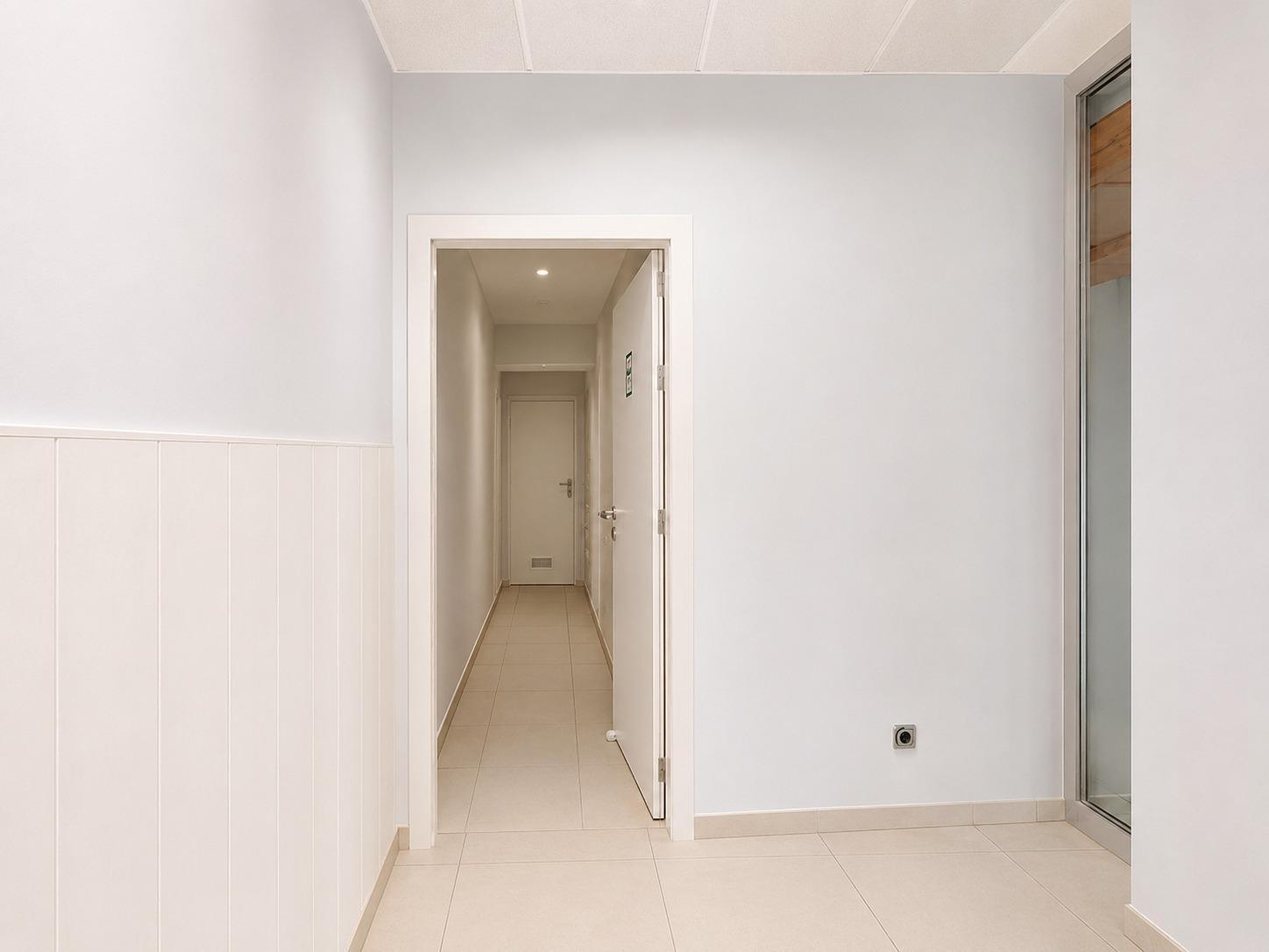 Negocios-Venta-Chiclana de la Frontera-2415299-Foto-17