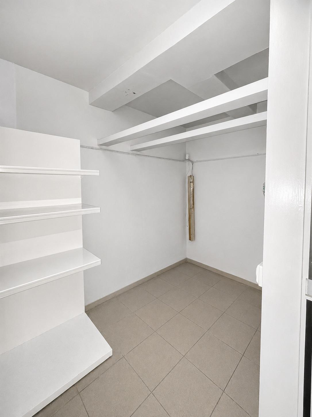 Negocios-Venta-Chiclana de la Frontera-2415299-Foto-16