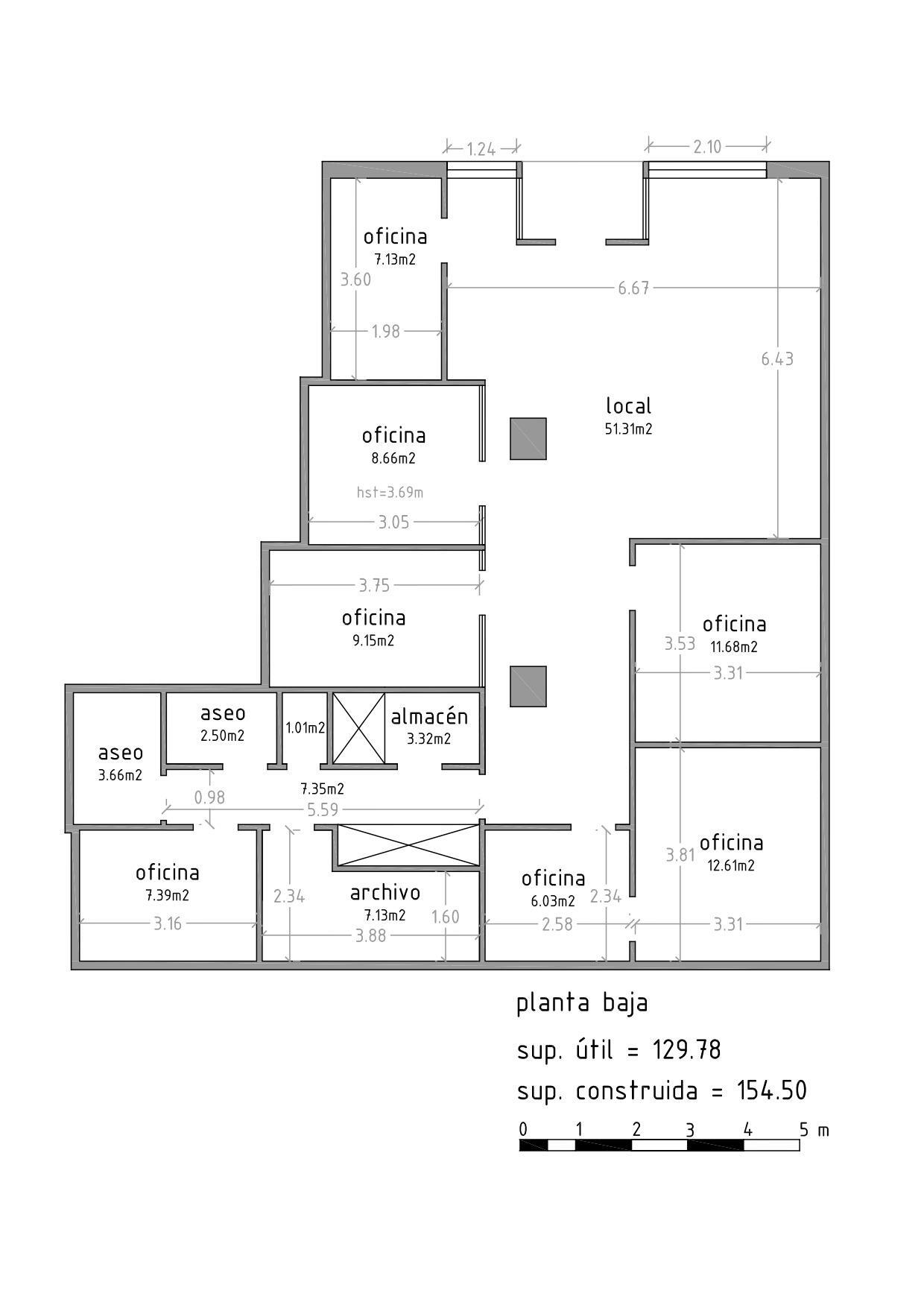 Negocios-Venta-Chiclana de la Frontera-2415299-Foto-20