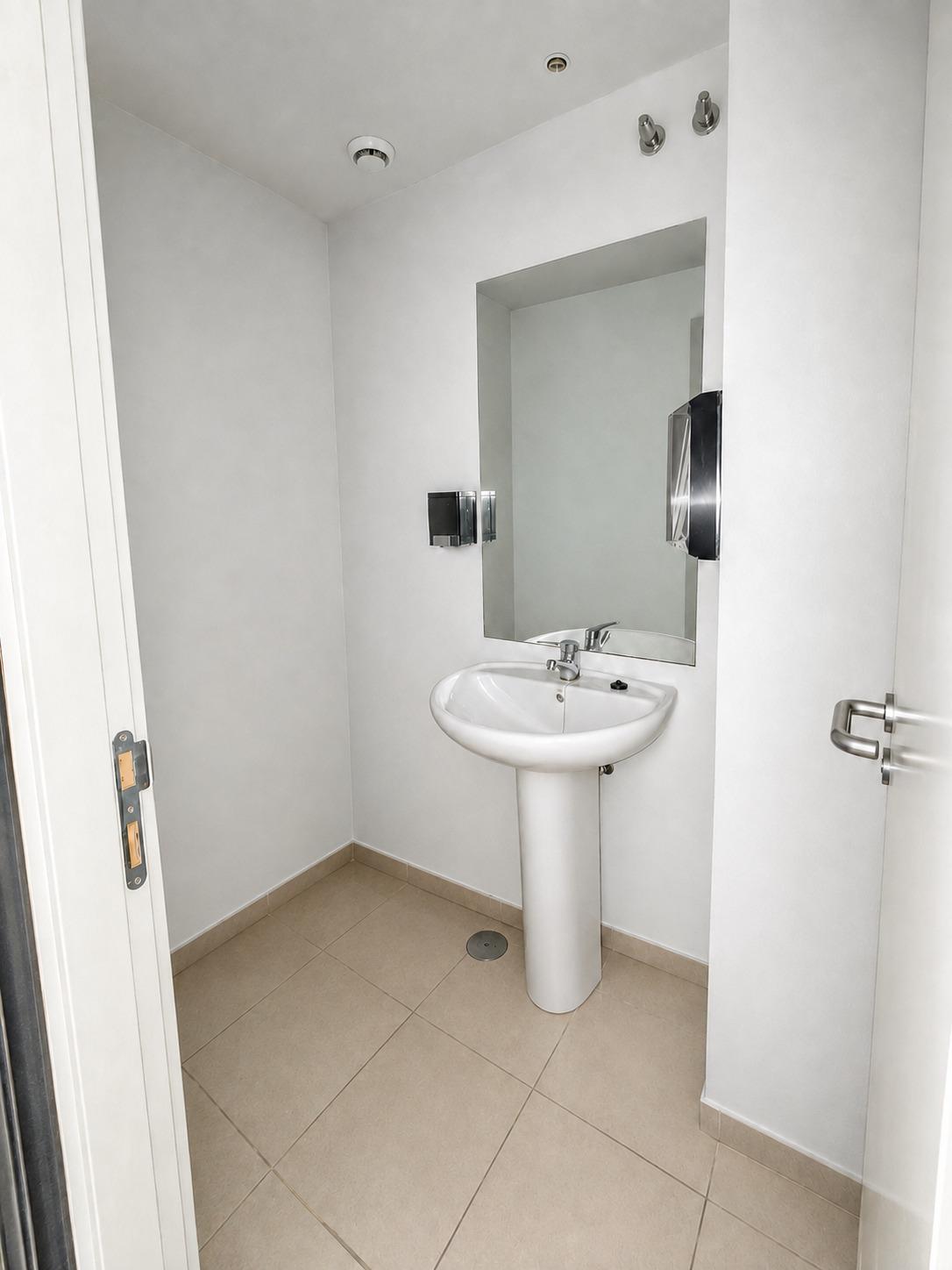 Negocios-Venta-Chiclana de la Frontera-2415299-Foto-18