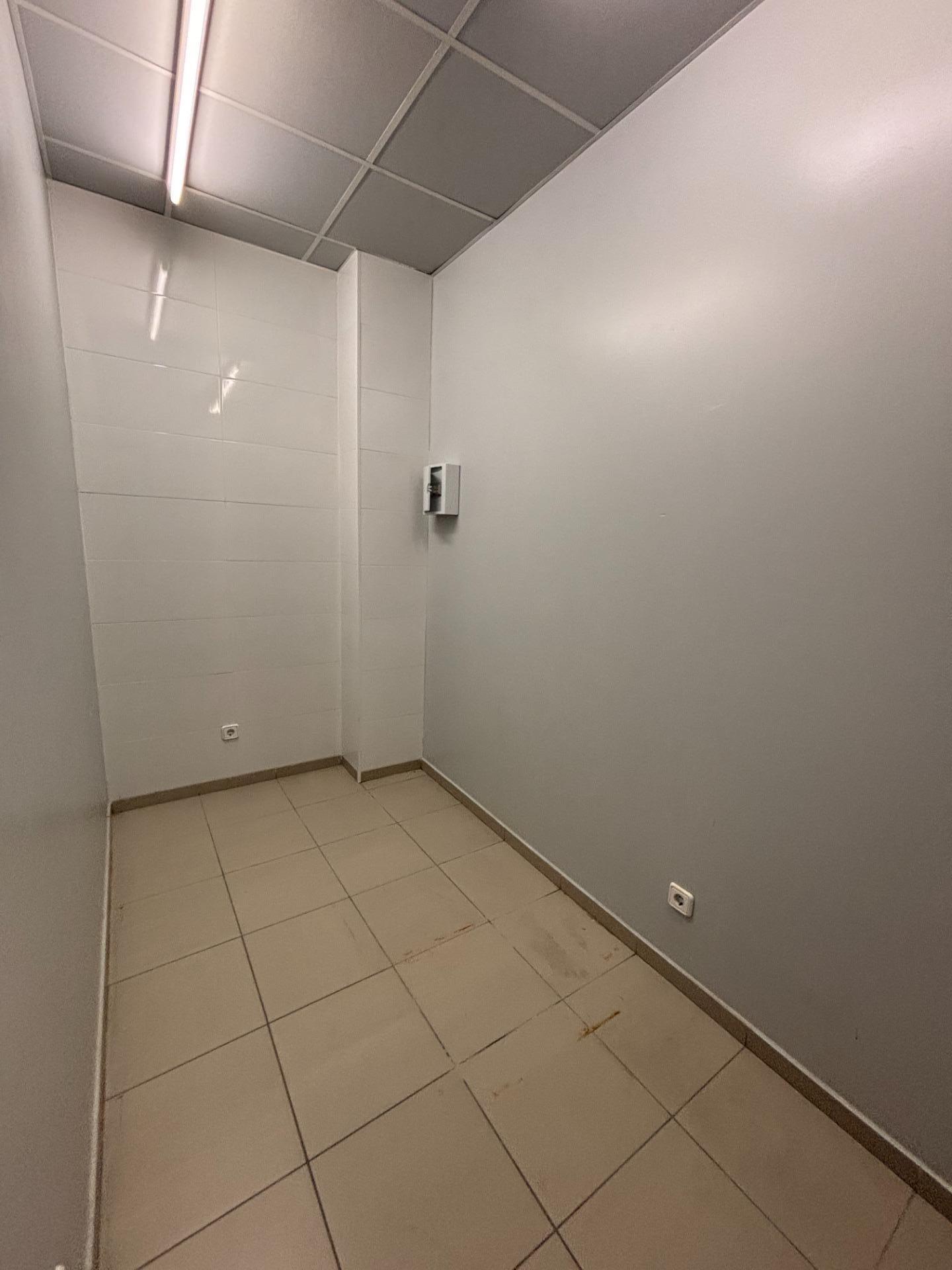 Negocios-Venta-Chiclana de la Frontera-2415299-Foto-19