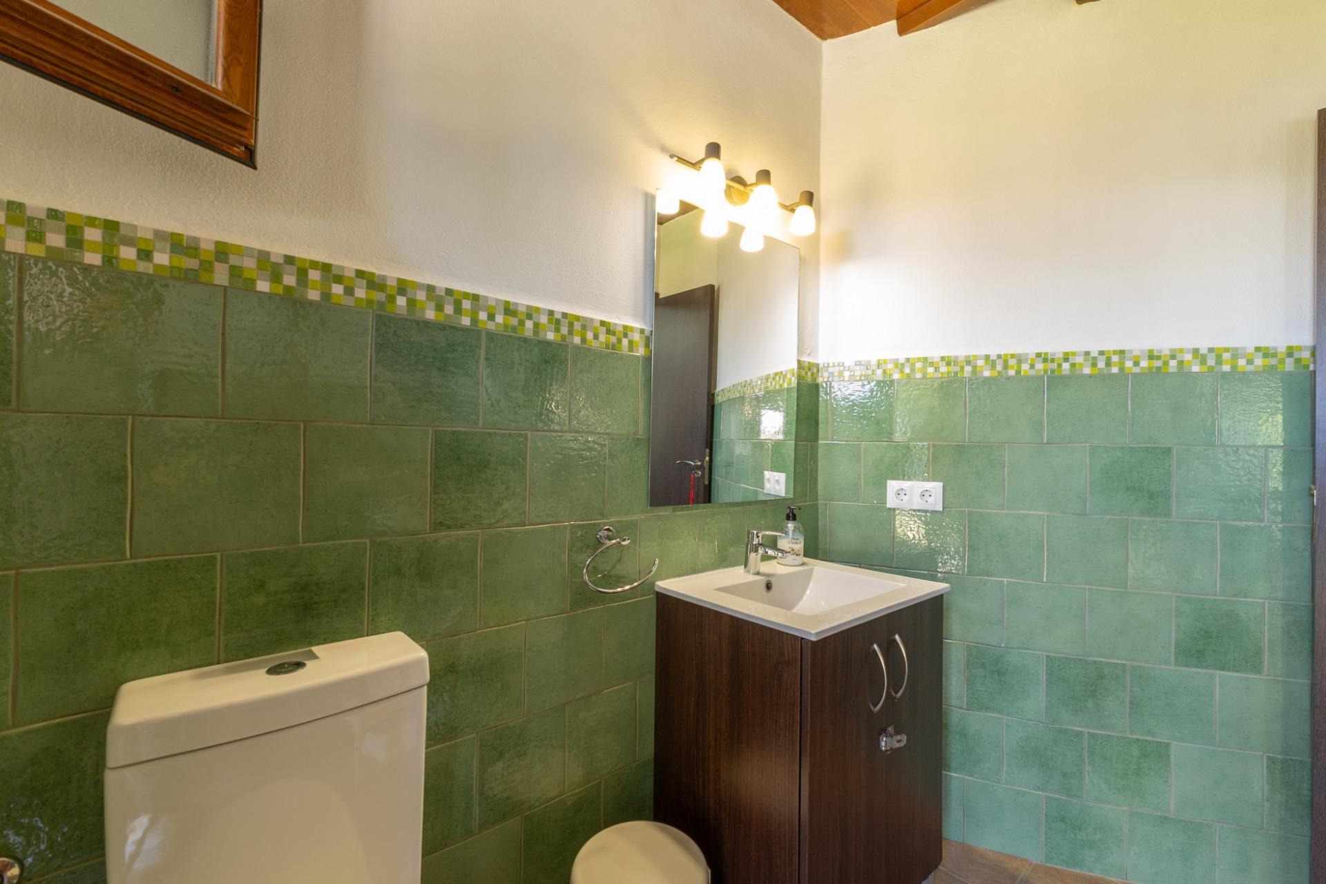 Fincas y solares-Venta-Mijas-2415464-Foto-10