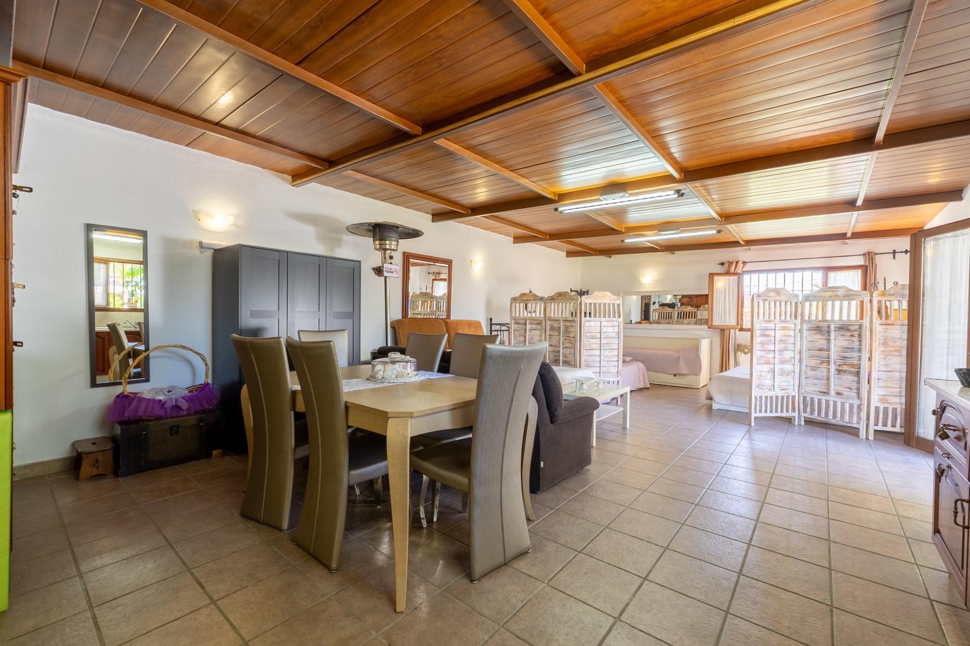 Fincas y solares-Venta-Mijas-2415464-Foto-11