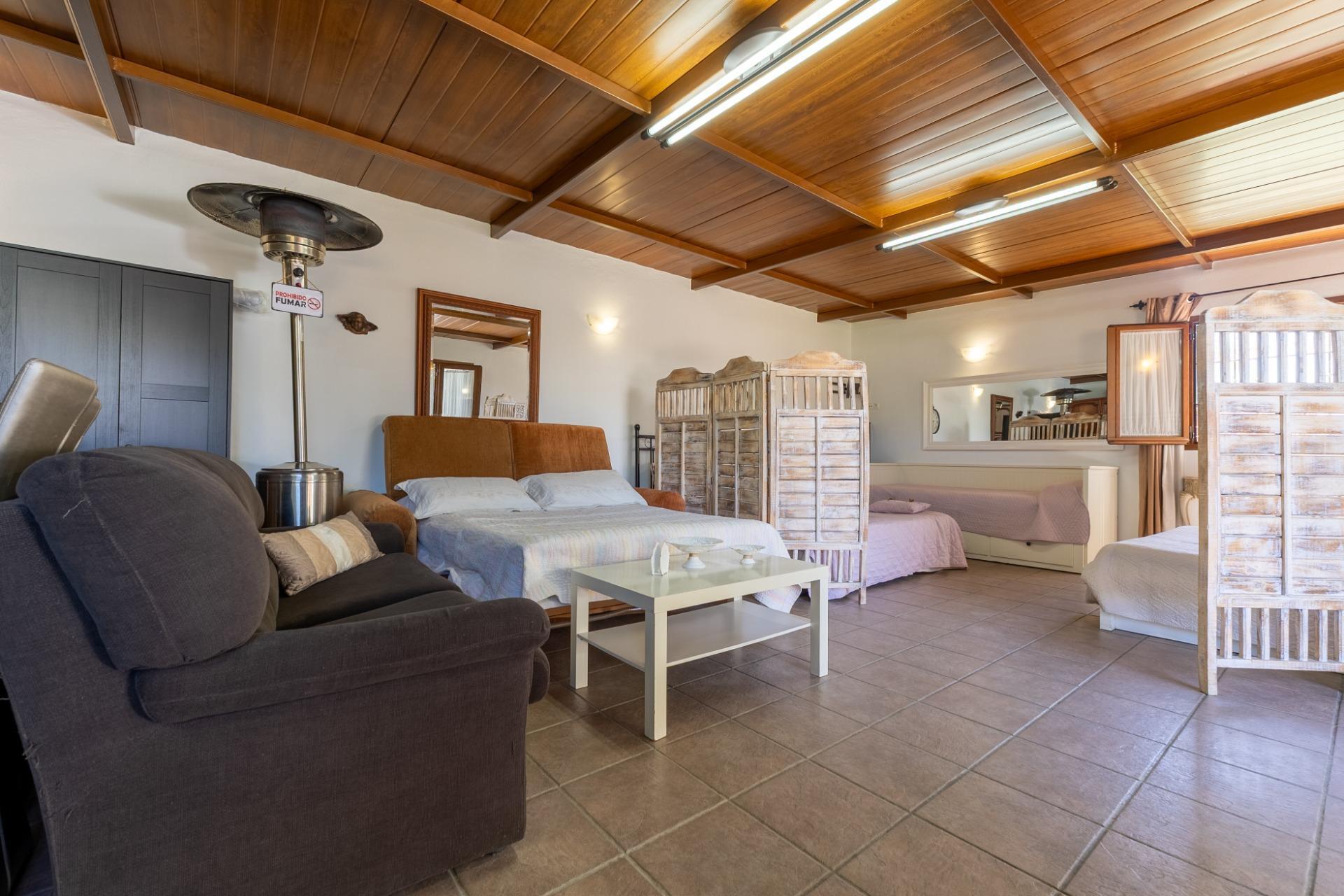 Fincas y solares-Venta-Mijas-2415464-Foto-13