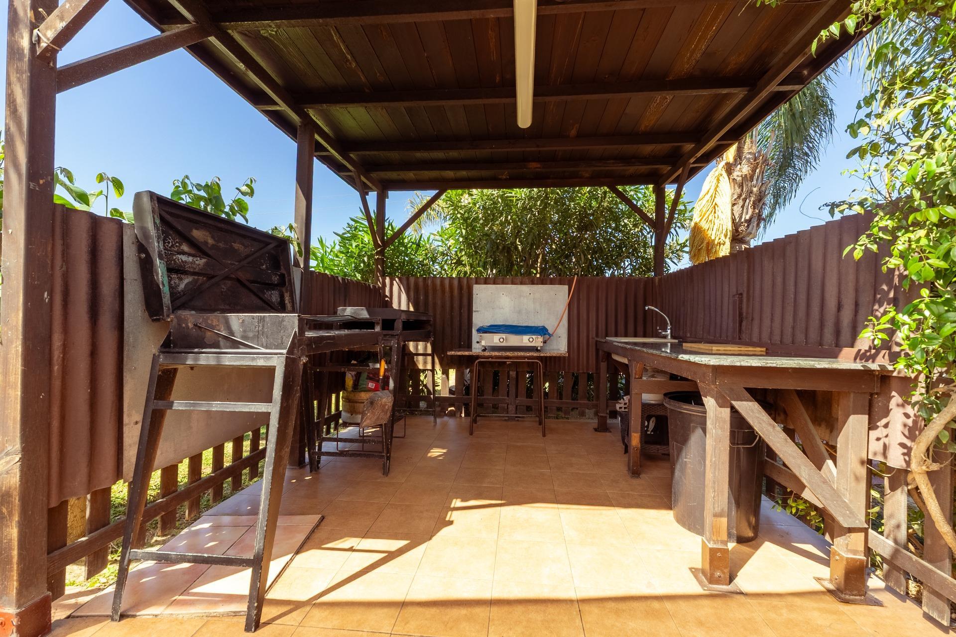 Fincas y solares-Venta-Mijas-2415464-Foto-25