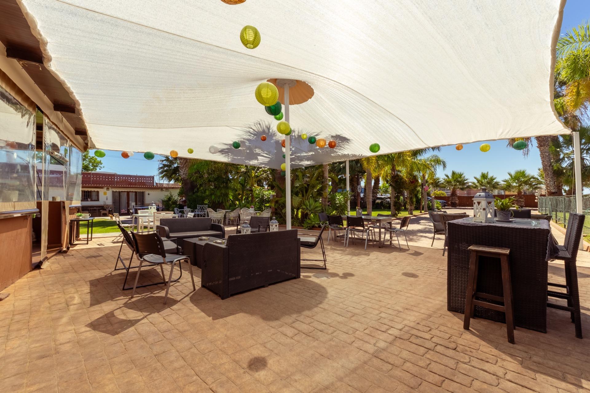 Fincas y solares-Venta-Mijas-2415464-Foto-27