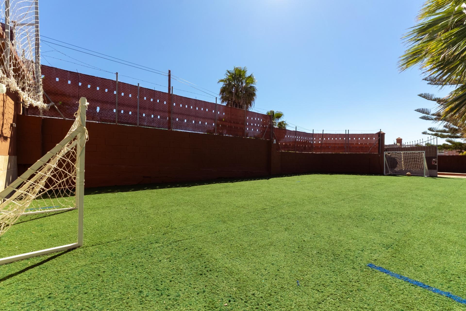 Fincas y solares-Venta-Mijas-2415464-Foto-31