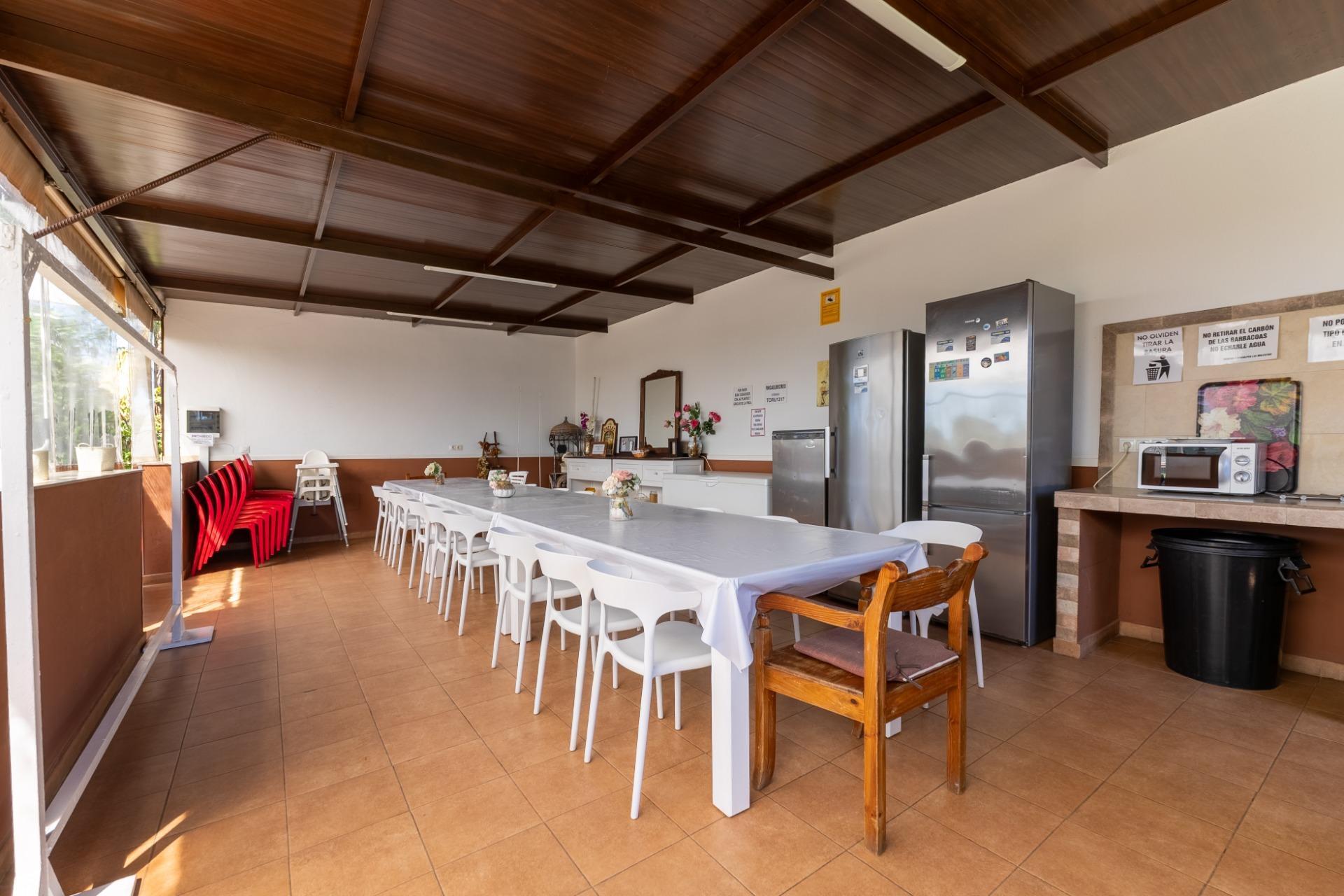 Fincas y solares-Venta-Mijas-2415467-Foto-6