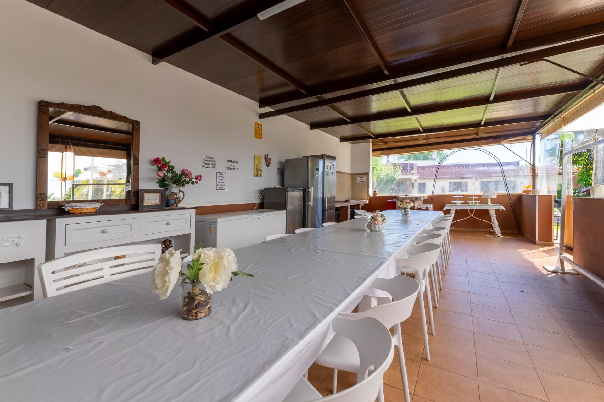 Fincas y solares-Venta-Mijas-2415467-Foto-7