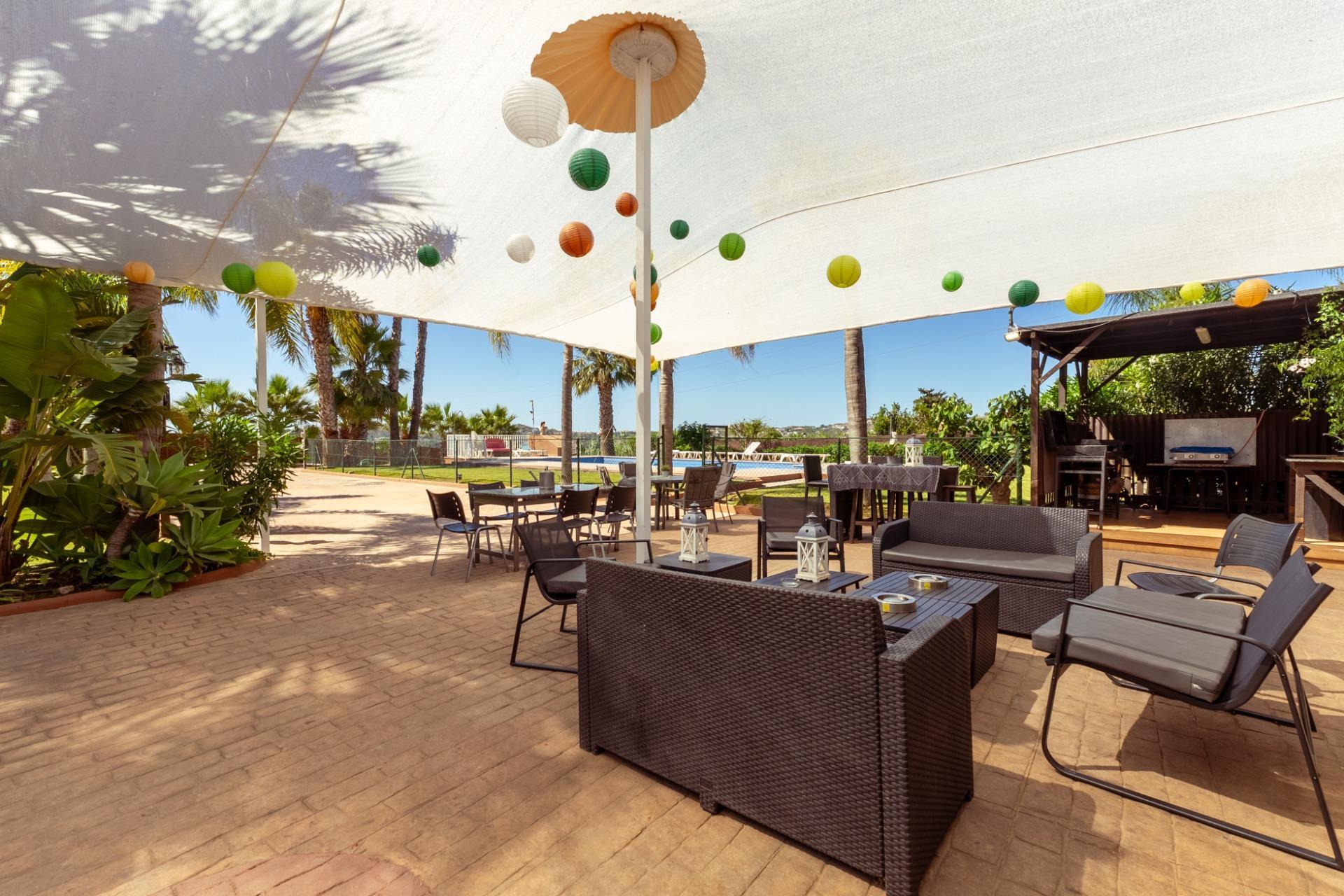 Fincas y solares-Venta-Mijas-2415467-Foto-14